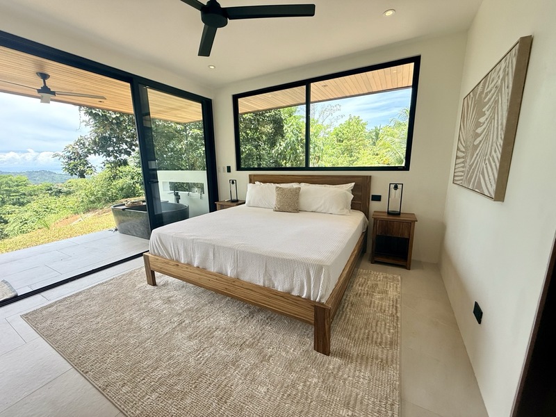 3 bed Single Family Homes For Sale in Ojochal, Puntarenas - hero 20