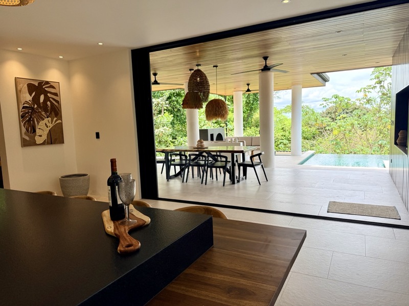3 bed Single Family Homes For Sale in Ojochal, Puntarenas - hero 26