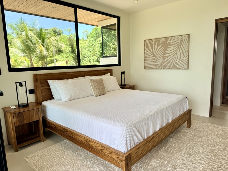 3 bed Single Family Homes For Sale in Ojochal, Puntarenas - hero 21