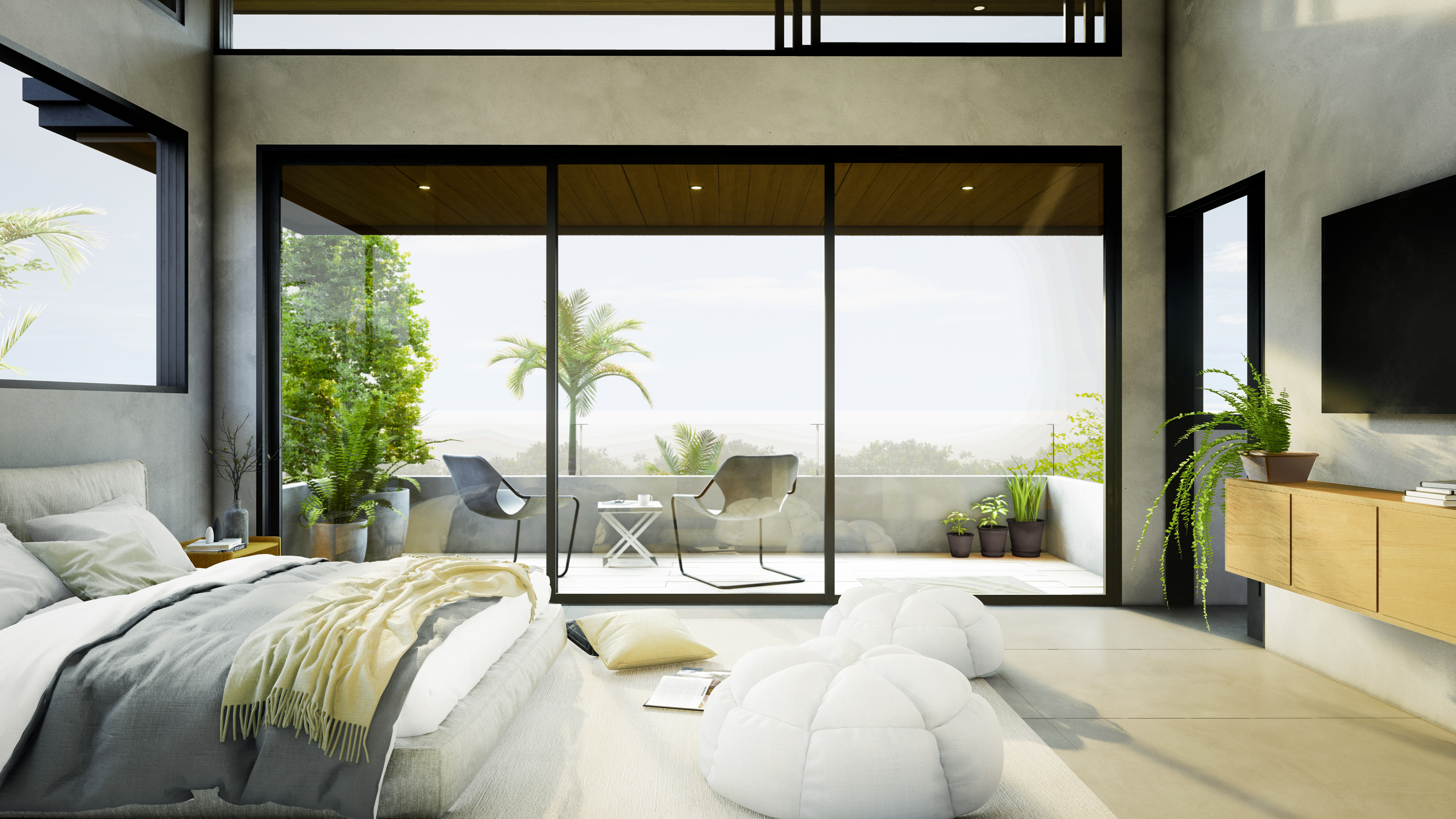 3 bed Single Family Homes For Sale in Ojochal, Puntarenas - thumb 26