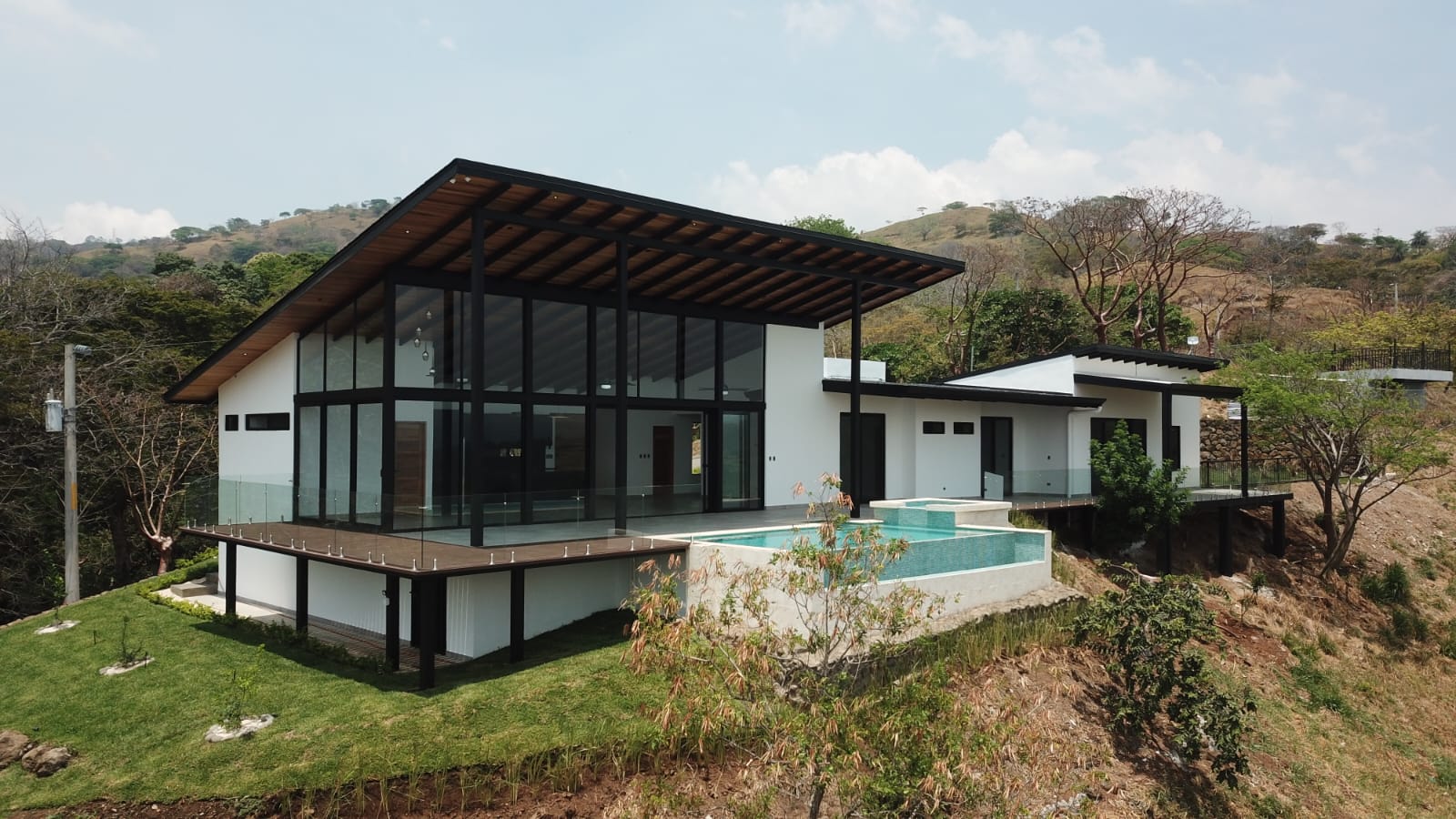 4 bed Single Family Homes For Sale in Atenas, Alajuela - thumb 28