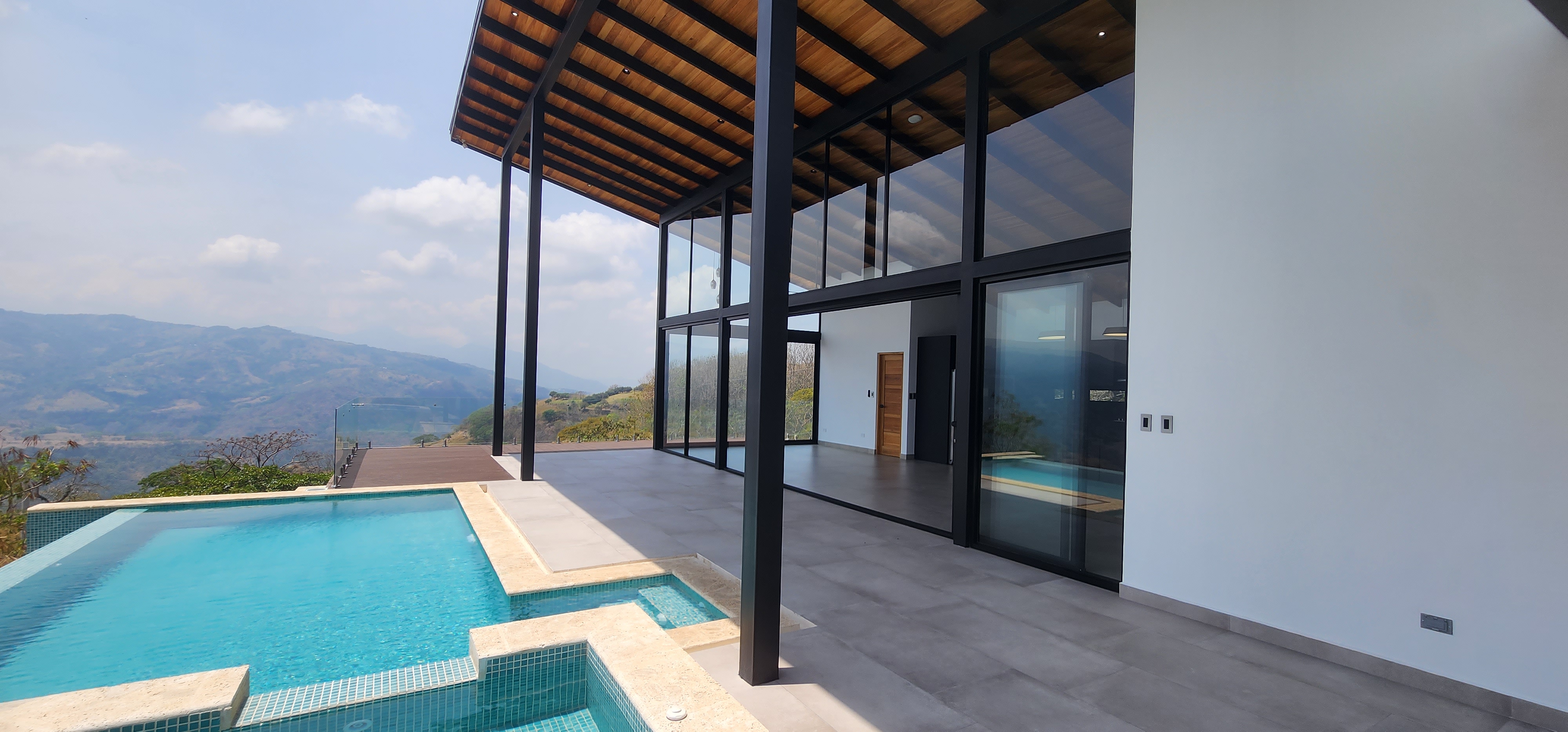 4 bed Single Family Homes For Sale in Atenas, Alajuela - thumb 25