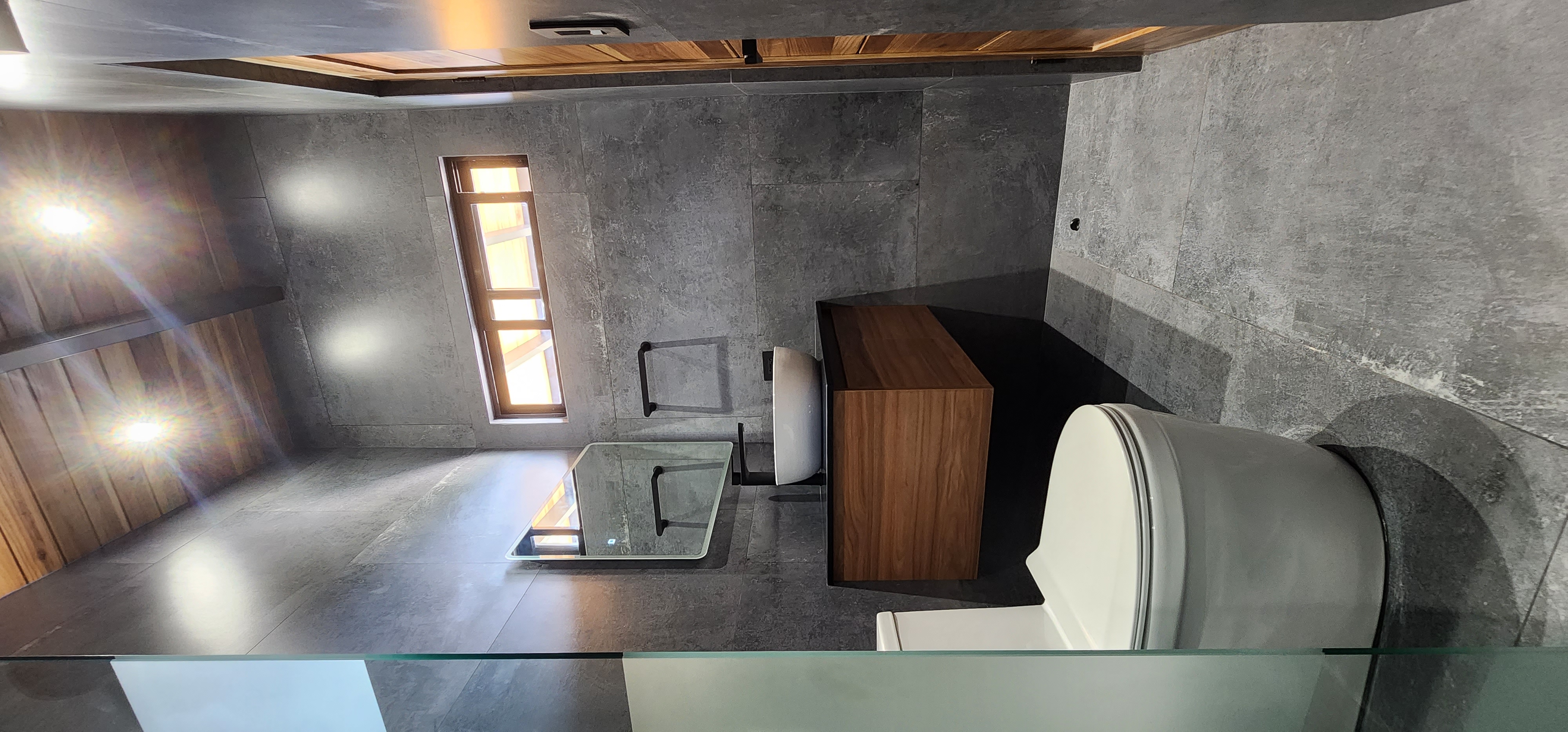 4 bed Single Family Homes For Sale in Atenas, Alajuela - thumb 14