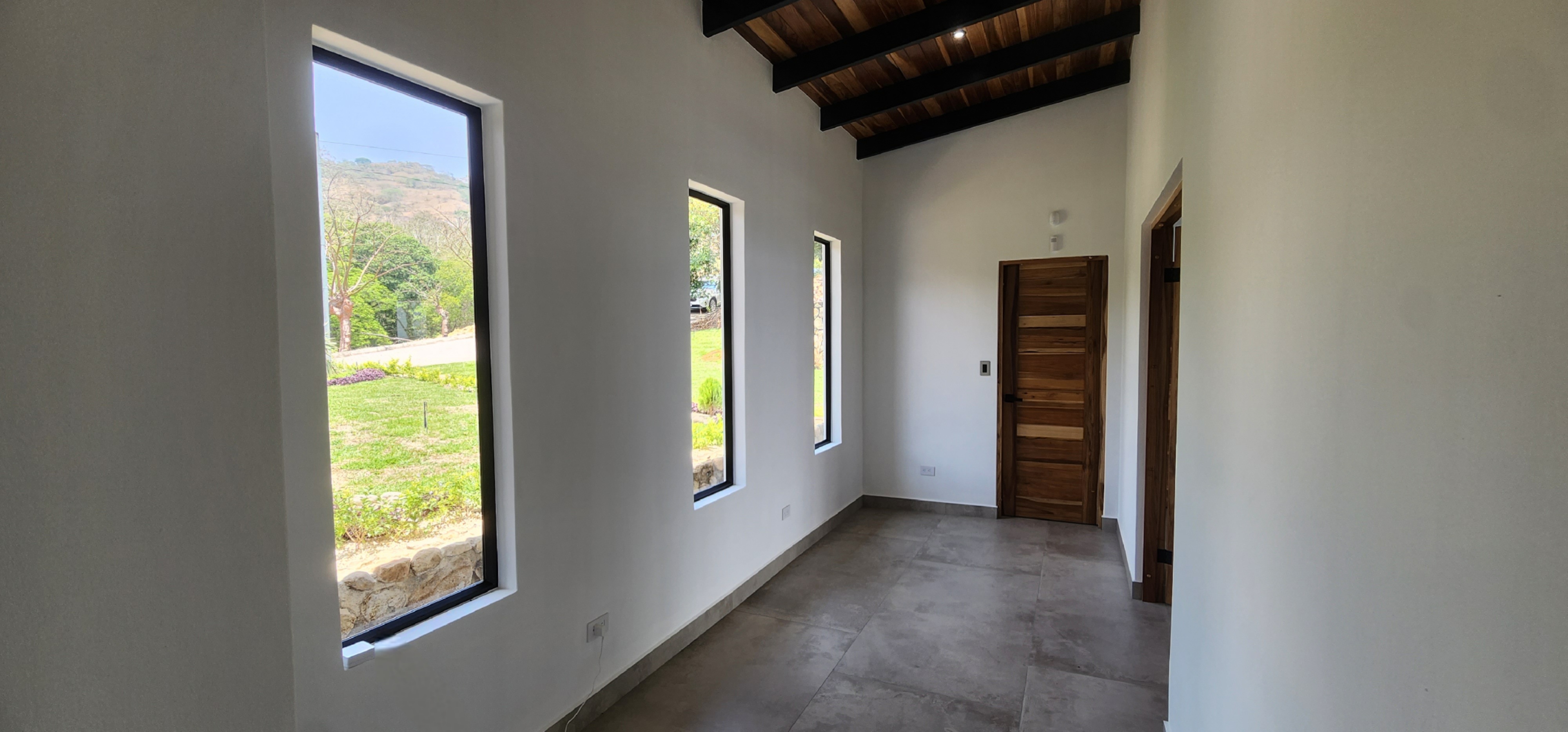 4 bed Single Family Homes For Sale in Atenas, Alajuela - thumb 16