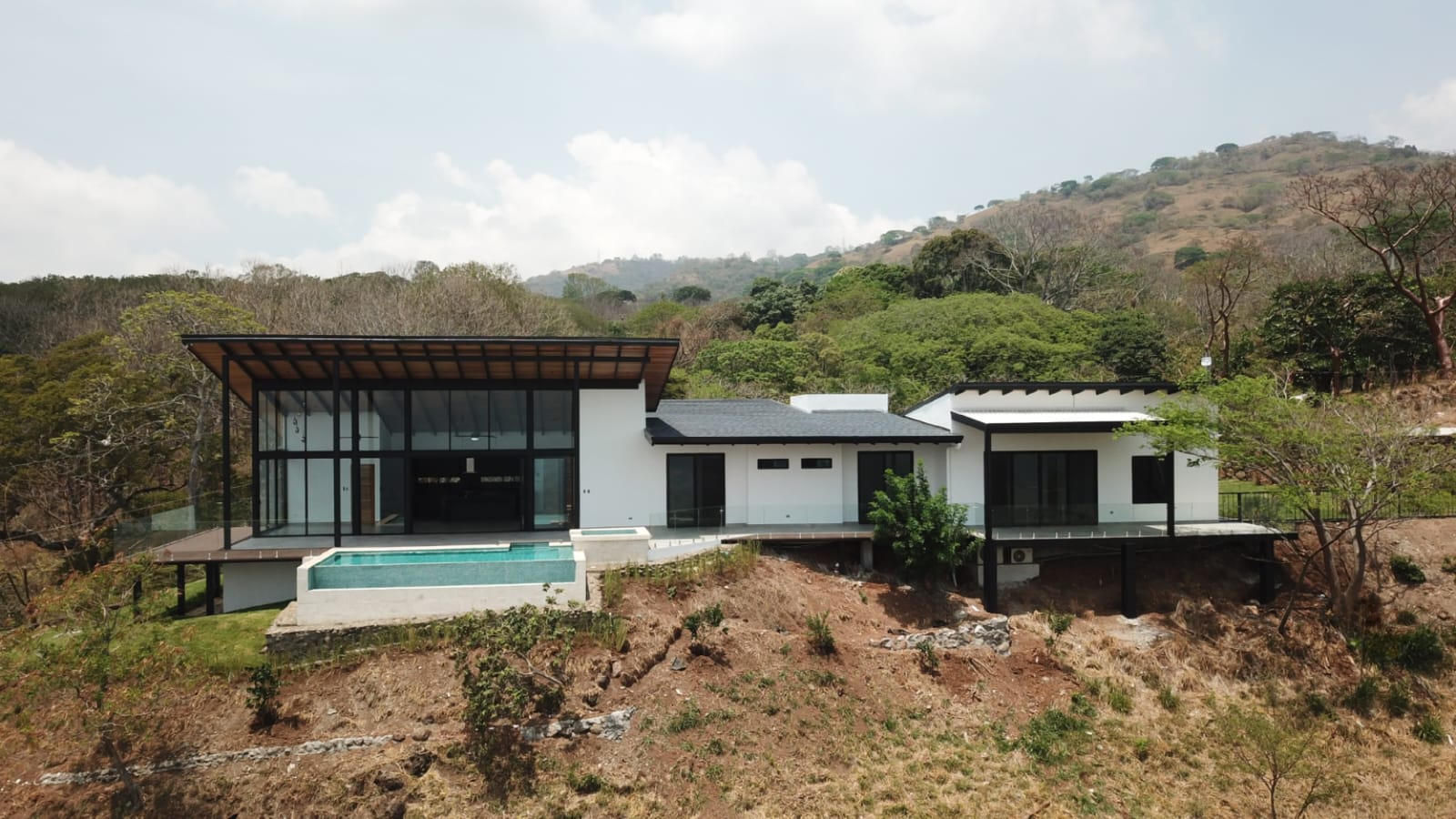 4 bed Single Family Homes For Sale in Atenas, Alajuela - thumb 30