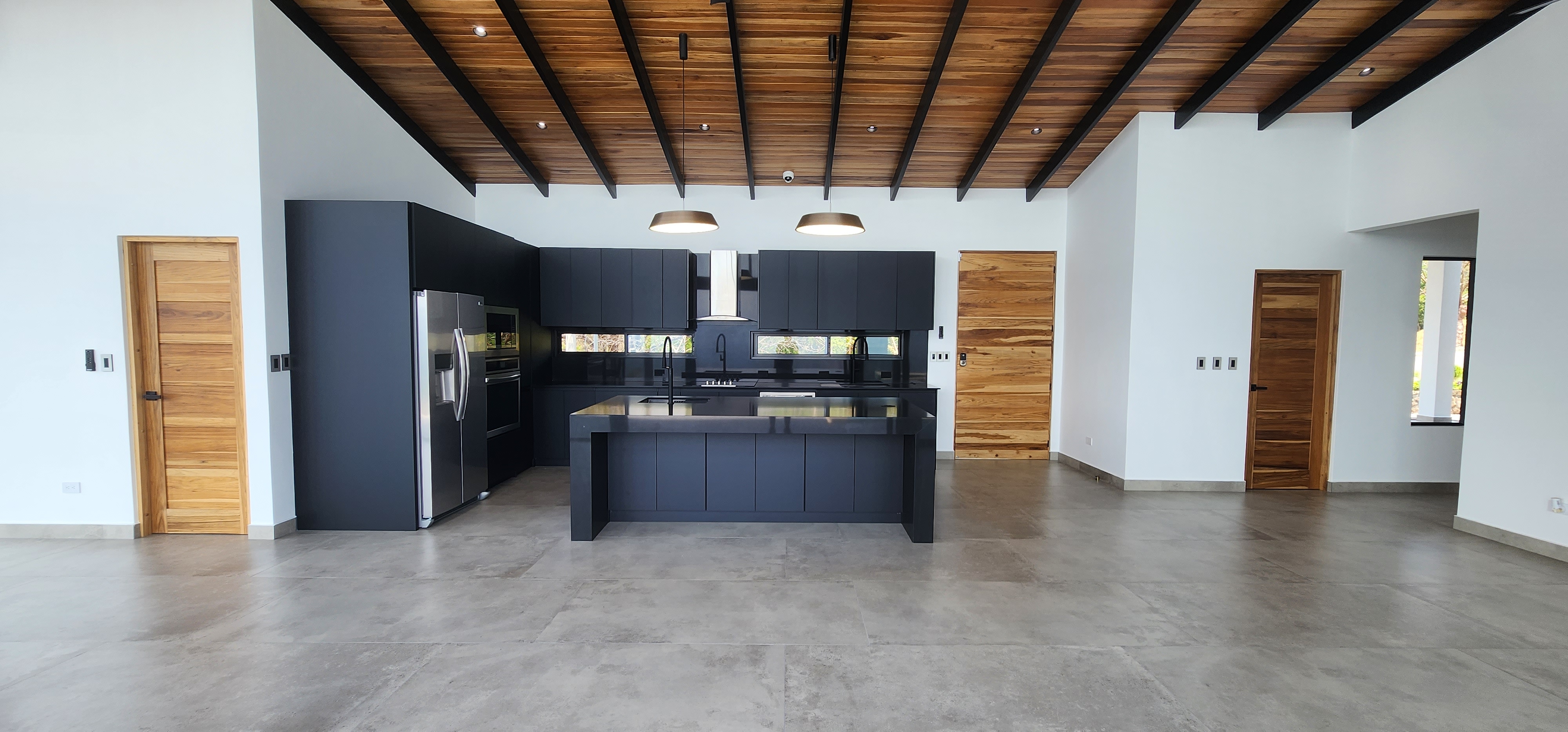 4 bed Single Family Homes For Sale in Atenas, Alajuela - thumb 6