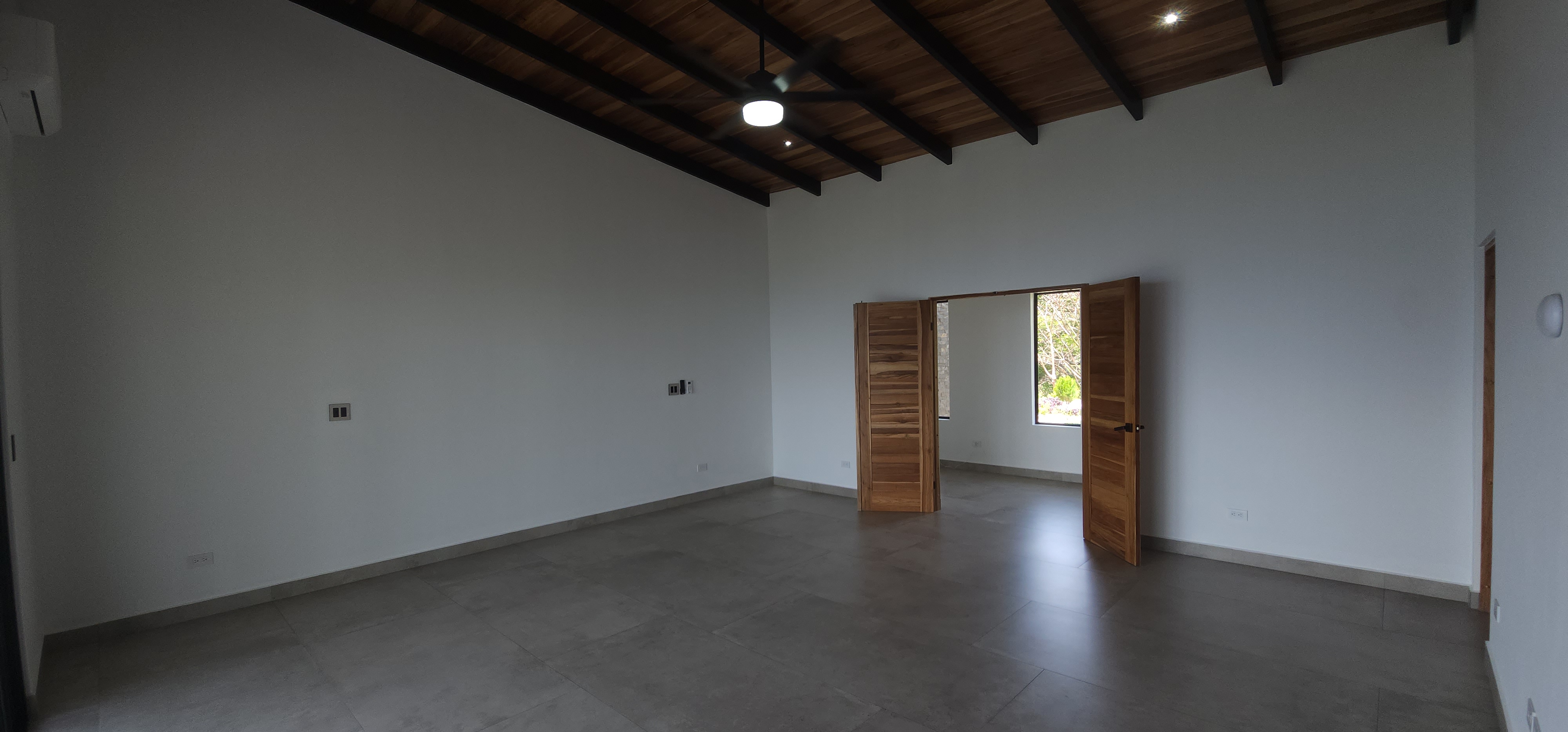 4 bed Single Family Homes For Sale in Atenas, Alajuela - thumb 20