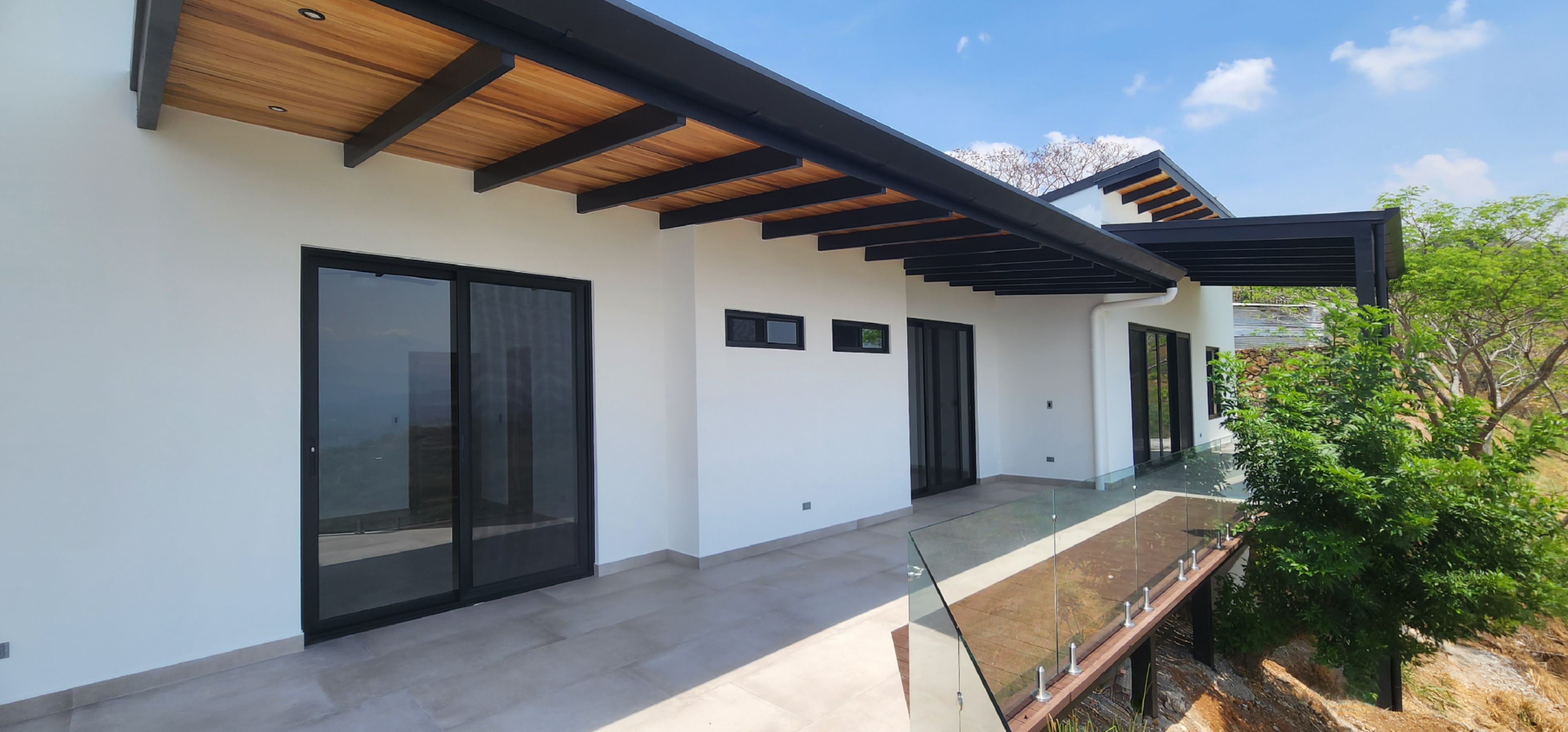 4 bed Single Family Homes For Sale in Atenas, Alajuela - thumb 23