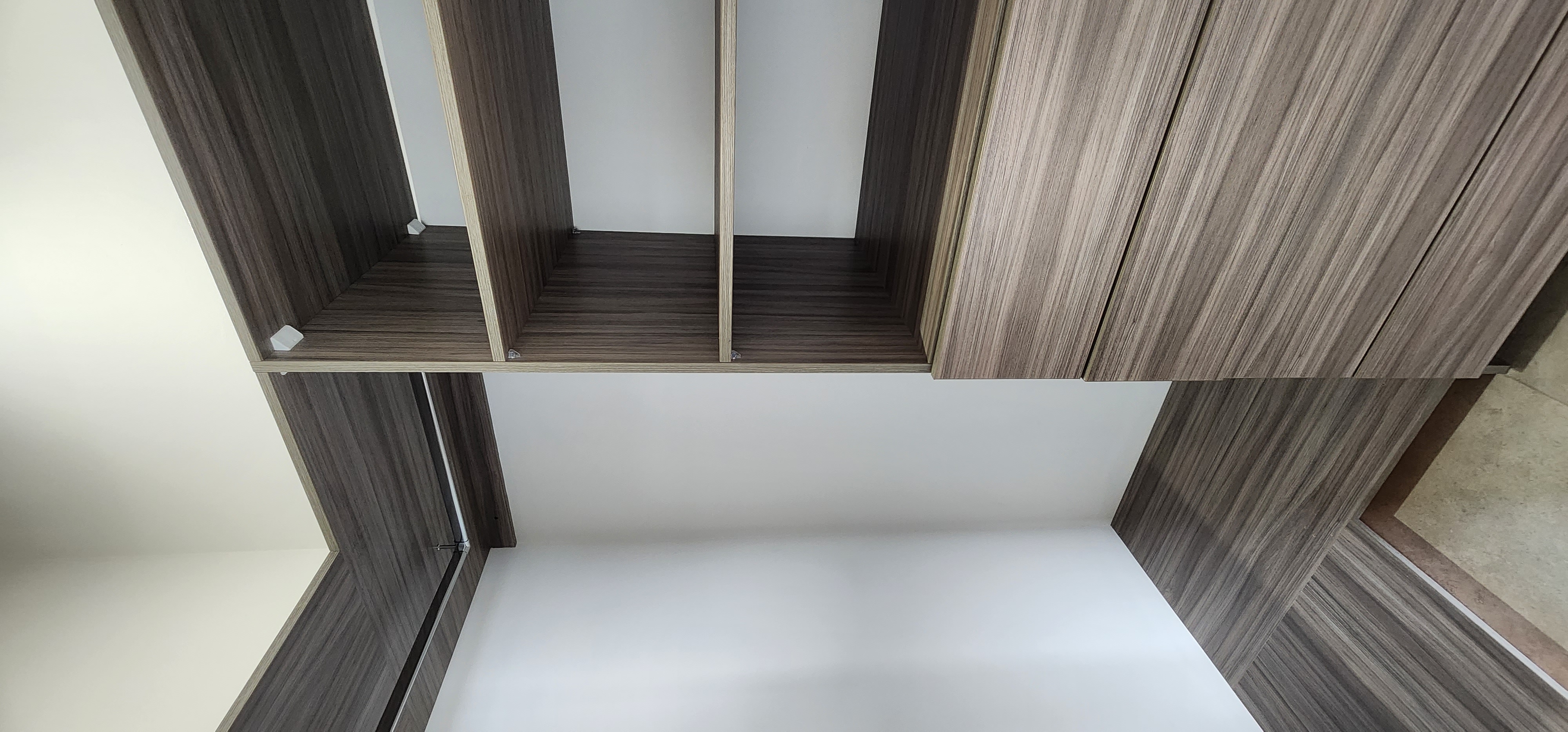 4 bed Single Family Homes For Sale in Atenas, Alajuela - thumb 12