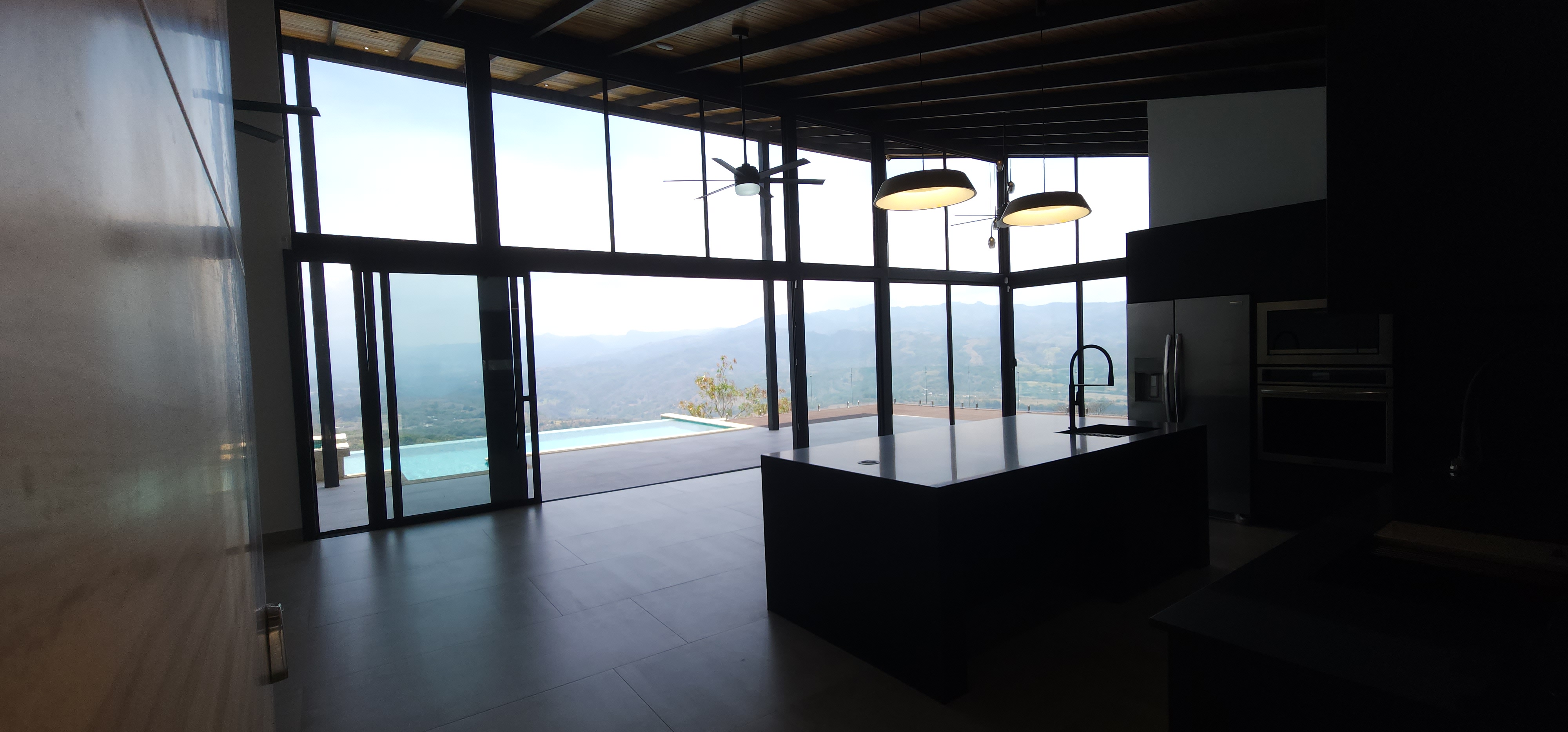 4 bed Single Family Homes For Sale in Atenas, Alajuela - thumb 29