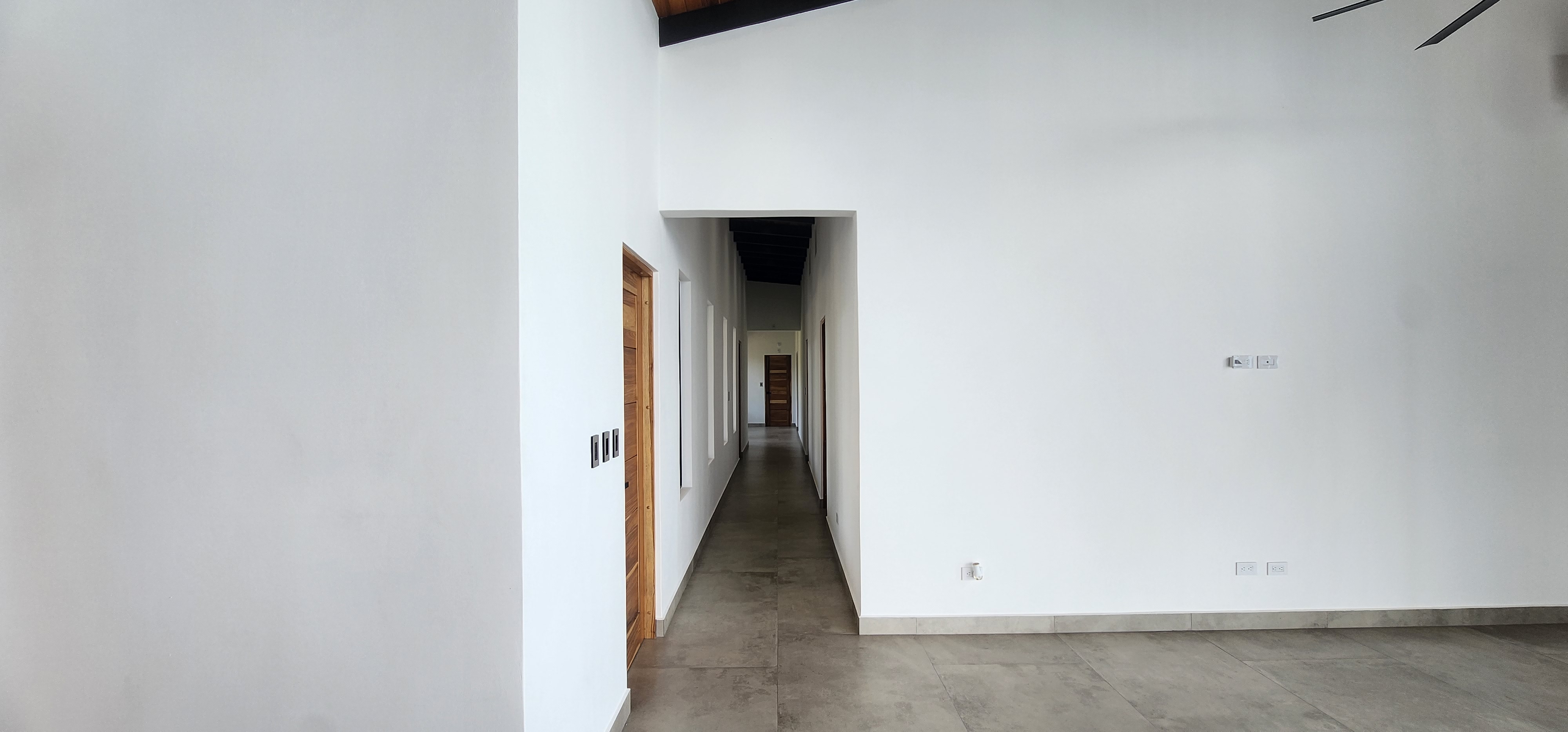 4 bed Single Family Homes For Sale in Atenas, Alajuela - thumb 8