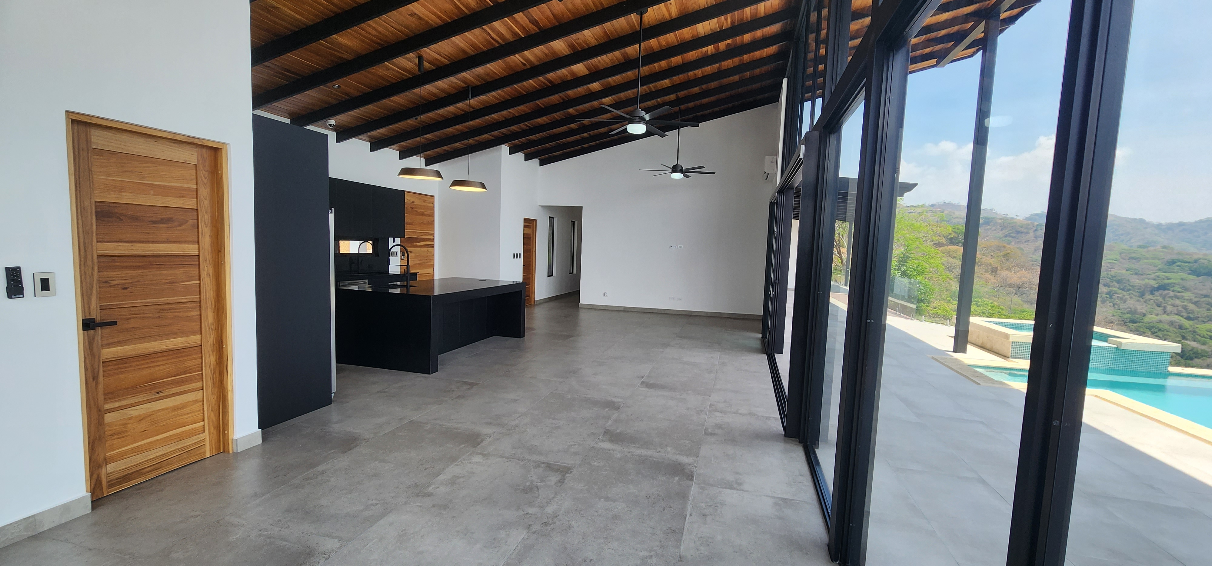 4 bed Single Family Homes For Sale in Atenas, Alajuela - thumb 3