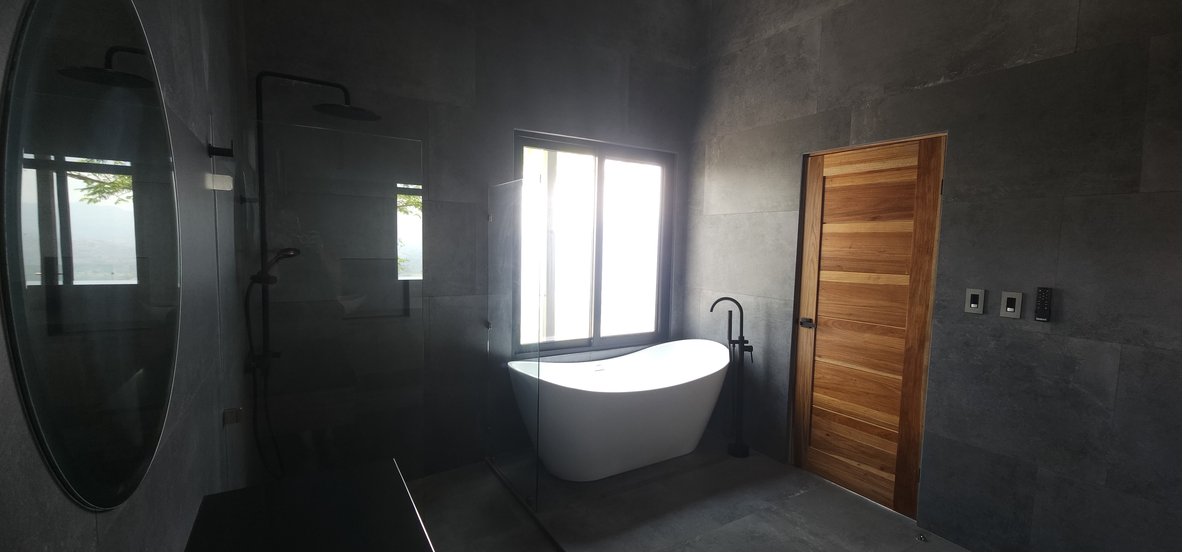 4 bed Single Family Homes For Sale in Atenas, Alajuela - thumb 22