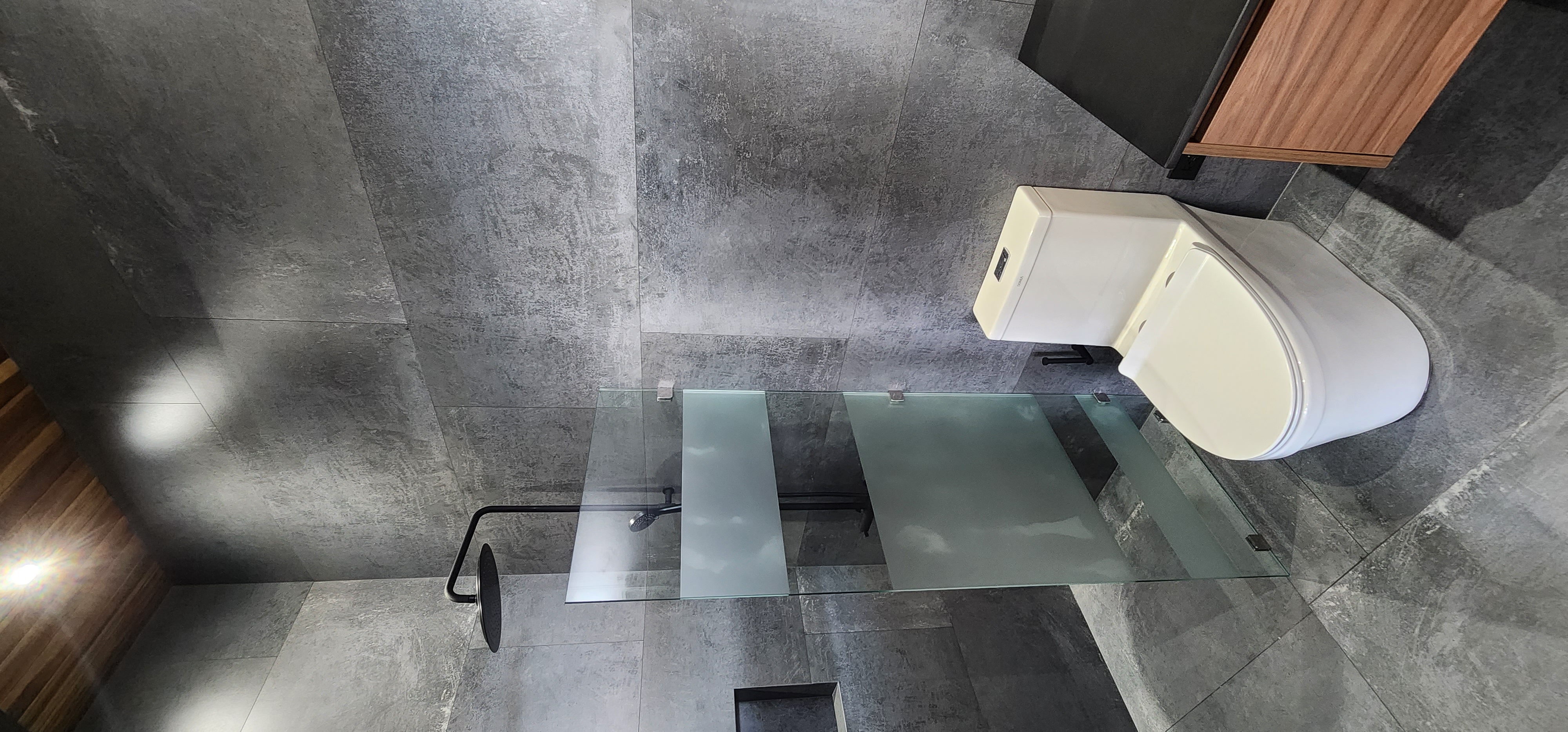 4 bed Single Family Homes For Sale in Atenas, Alajuela - thumb 10