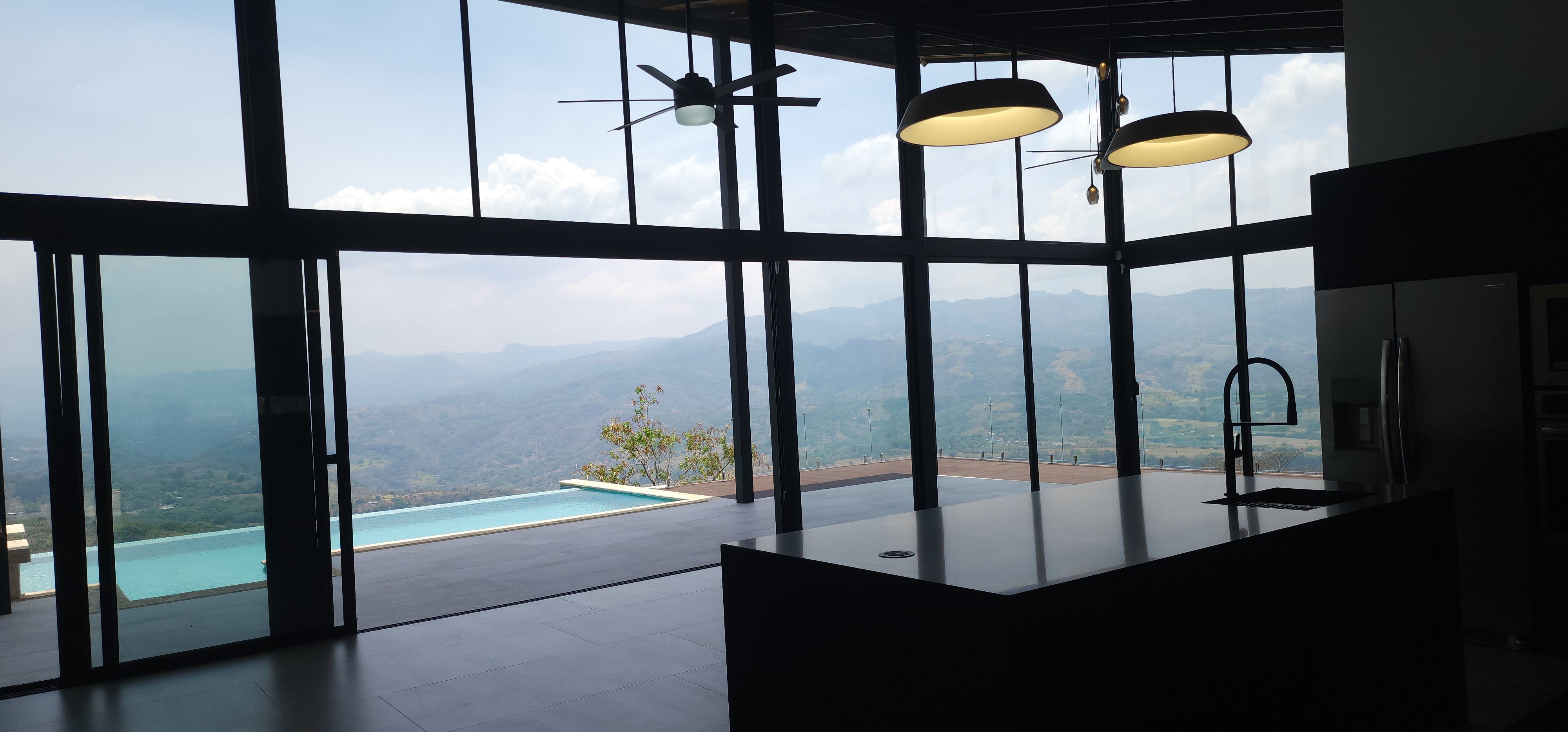 4 bed Single Family Homes For Sale in Atenas, Alajuela - thumb 24