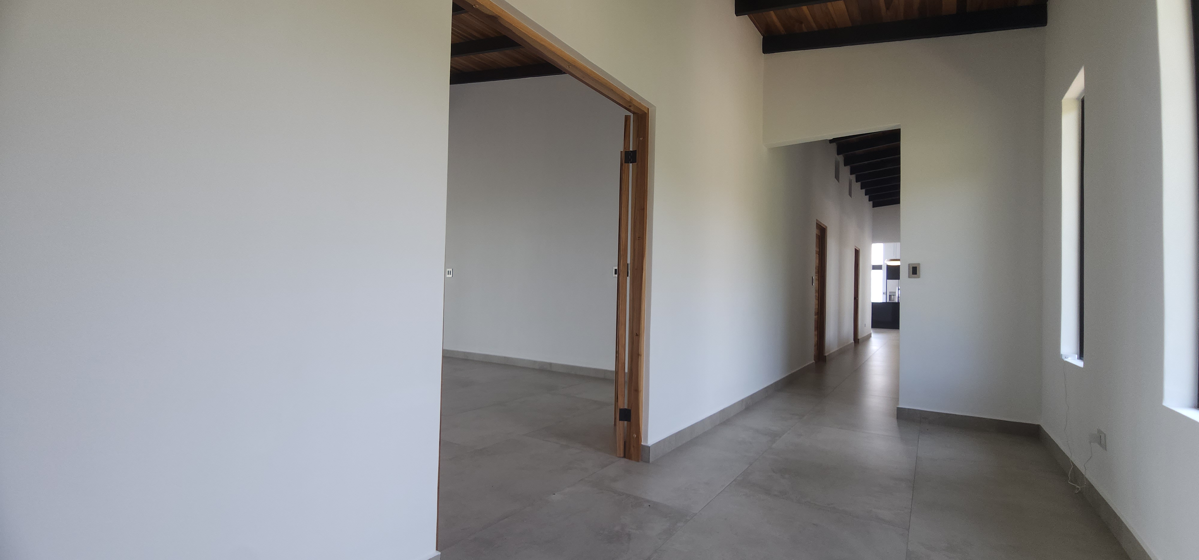 4 bed Single Family Homes For Sale in Atenas, Alajuela - thumb 18