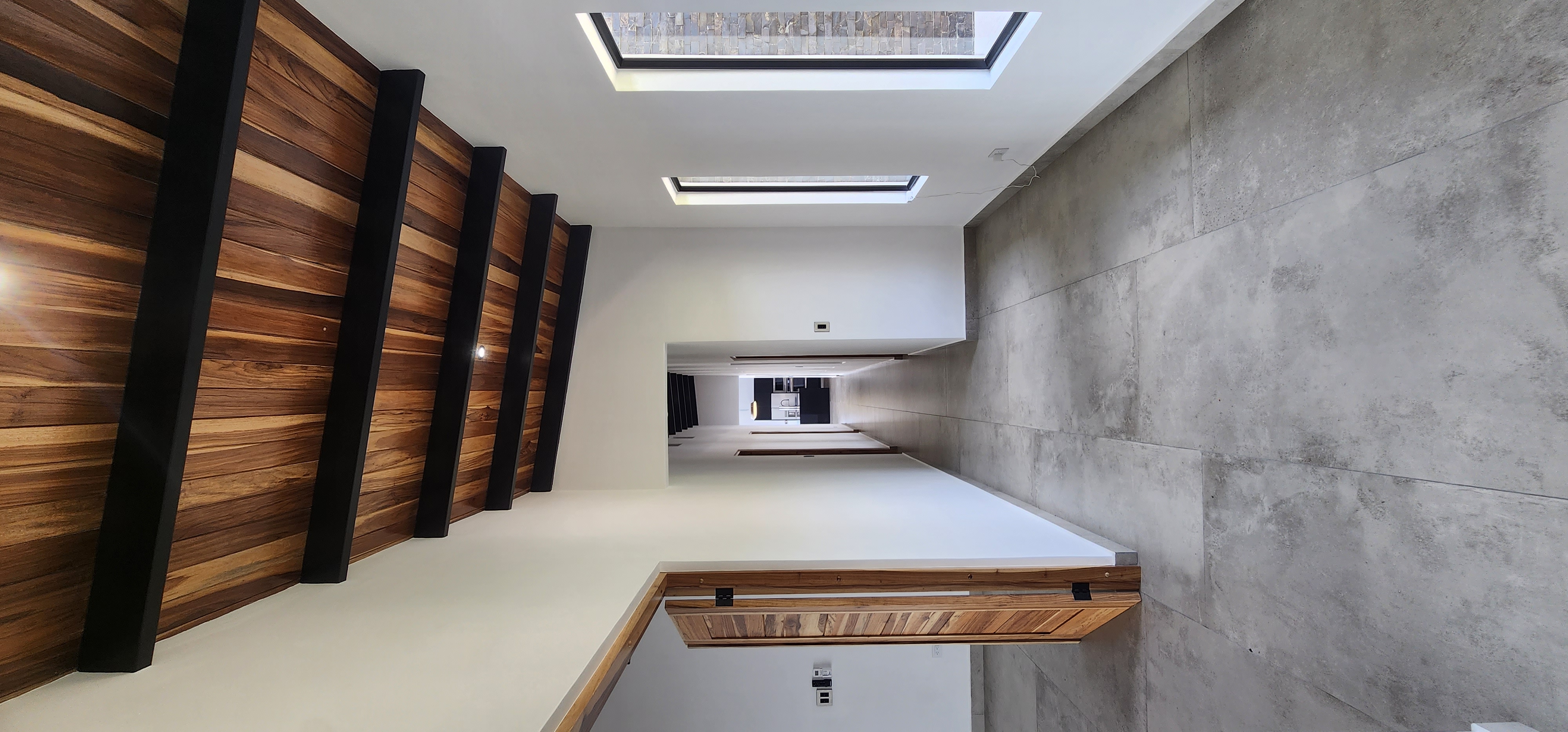 4 bed Single Family Homes For Sale in Atenas, Alajuela - thumb 15