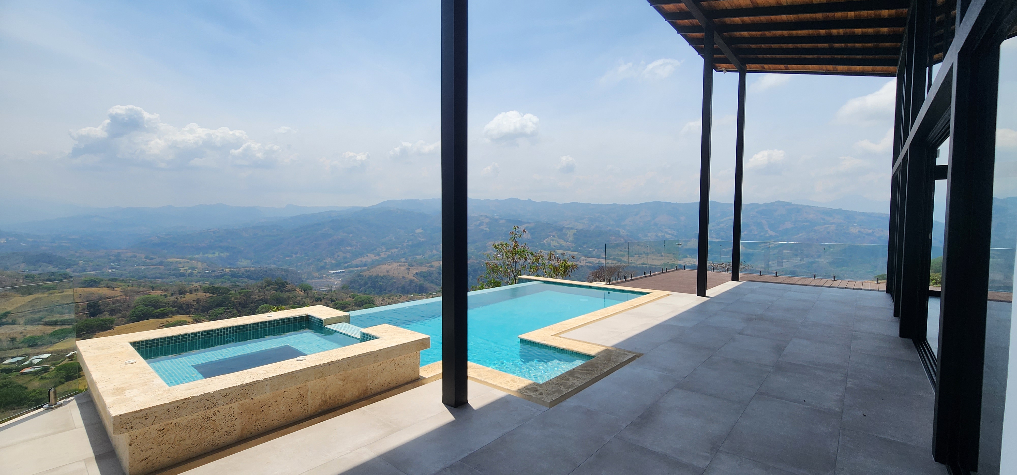 4 bed Single Family Homes For Sale in Atenas, Alajuela - thumb 27