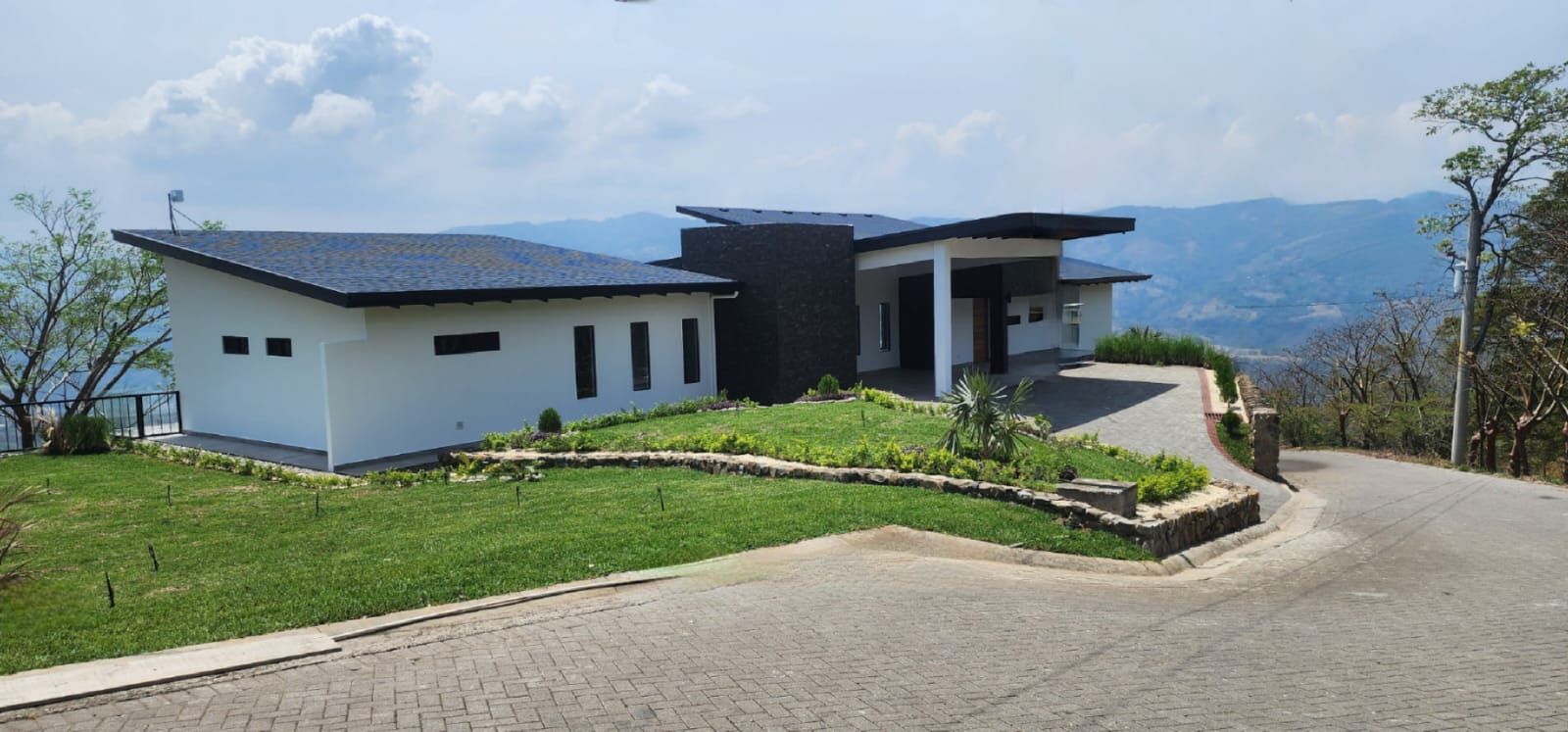 4 bed Single Family Homes For Sale in Atenas, Alajuela - thumb 26