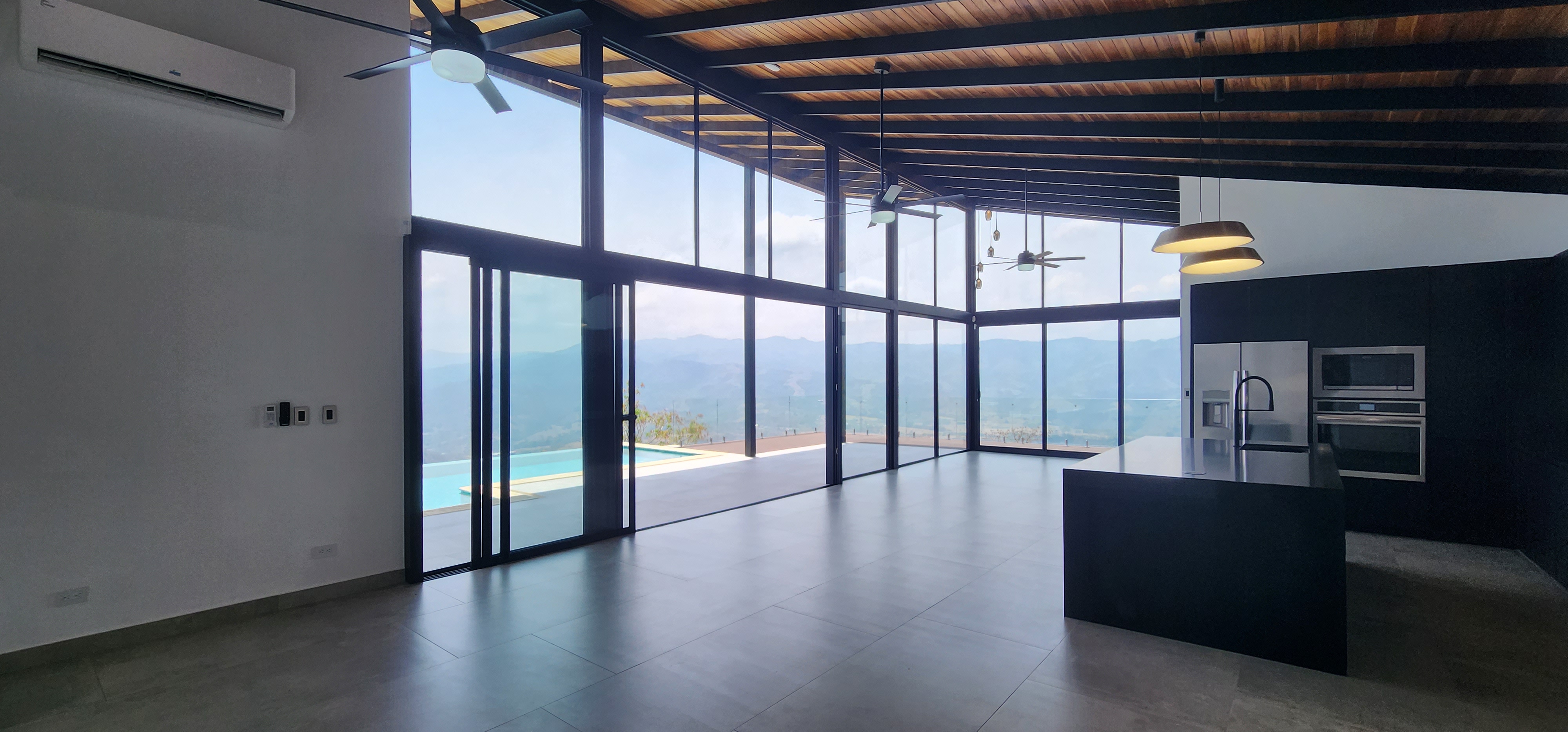 4 bed Single Family Homes For Sale in Atenas, Alajuela - thumb 2