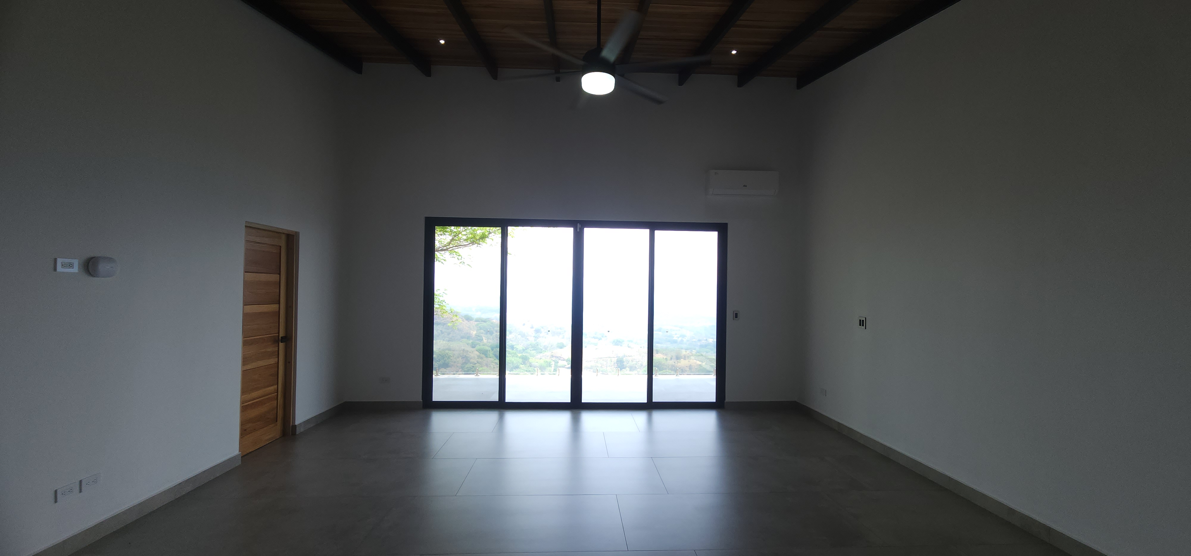 4 bed Single Family Homes For Sale in Atenas, Alajuela - thumb 19