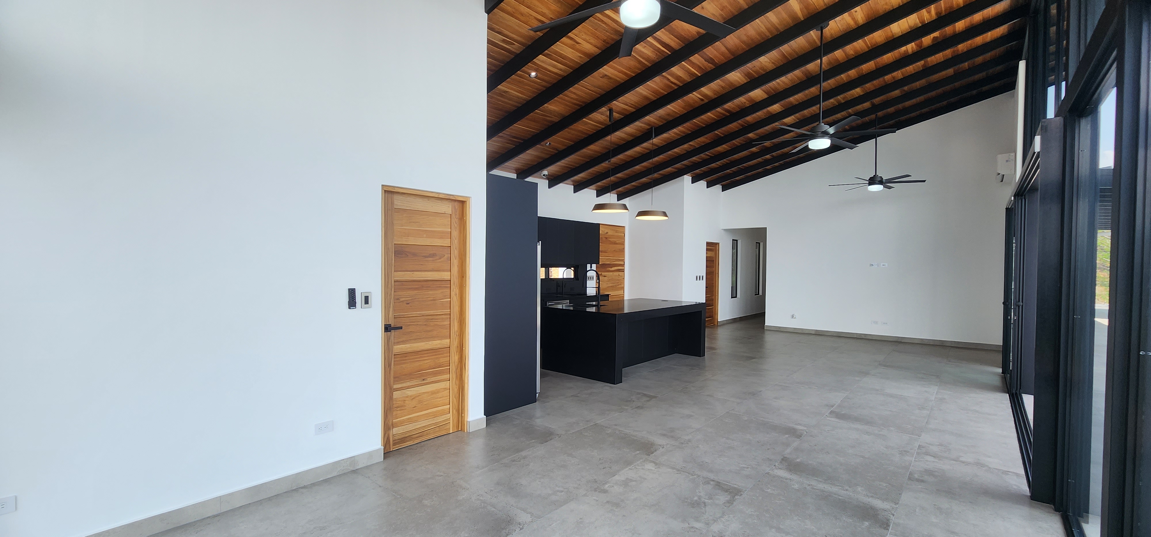 4 bed Single Family Homes For Sale in Atenas, Alajuela - thumb 7