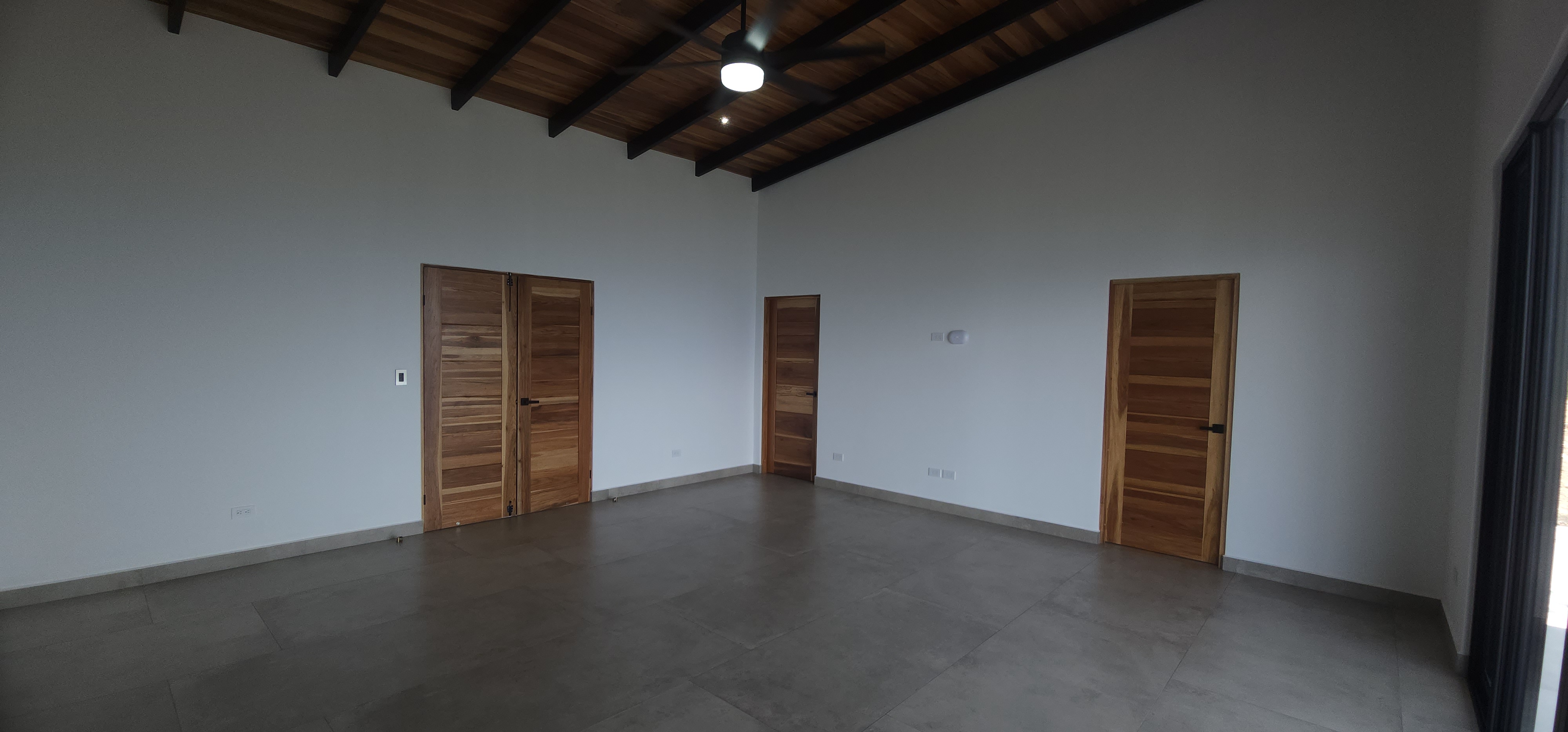 4 bed Single Family Homes For Sale in Atenas, Alajuela - thumb 17