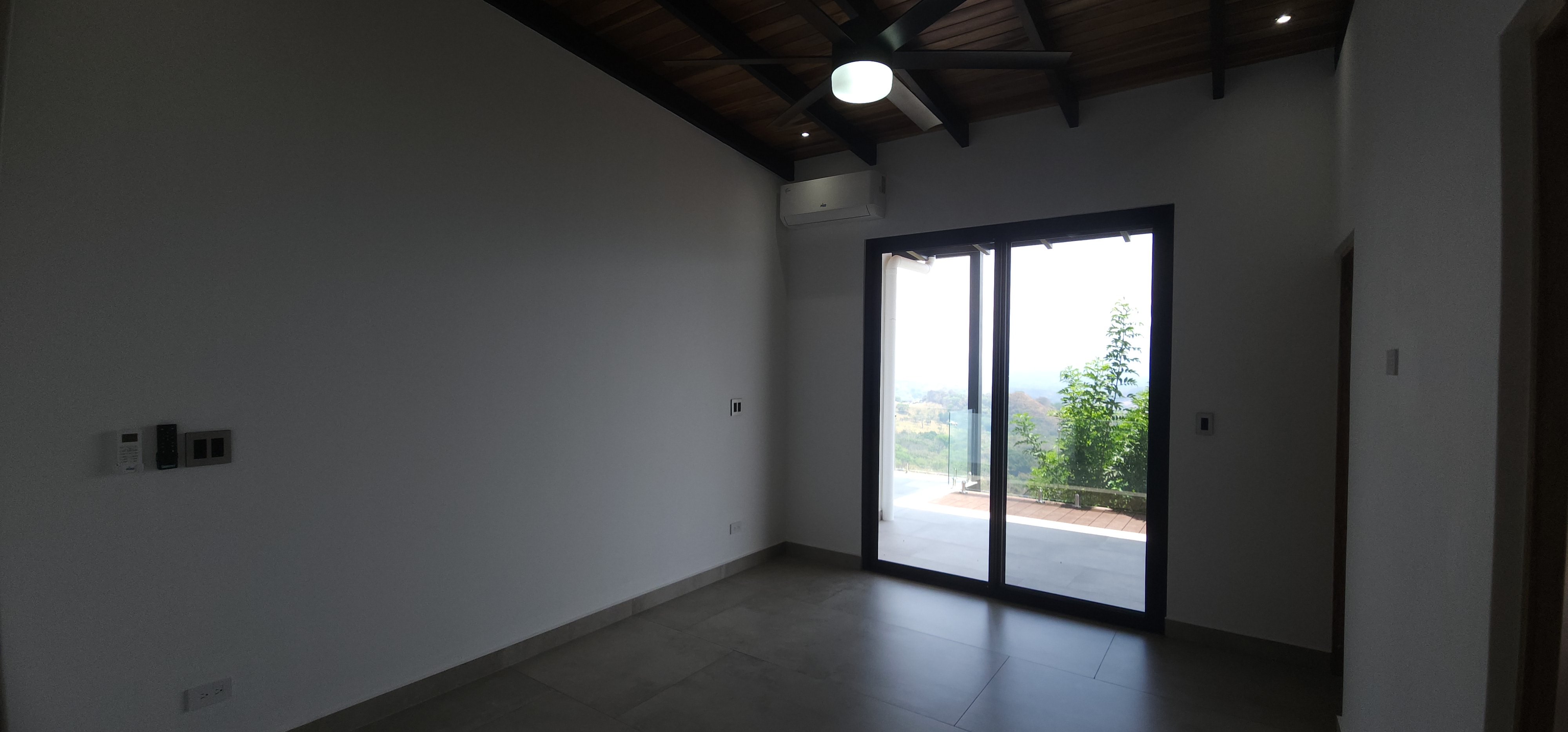 4 bed Single Family Homes For Sale in Atenas, Alajuela - thumb 13