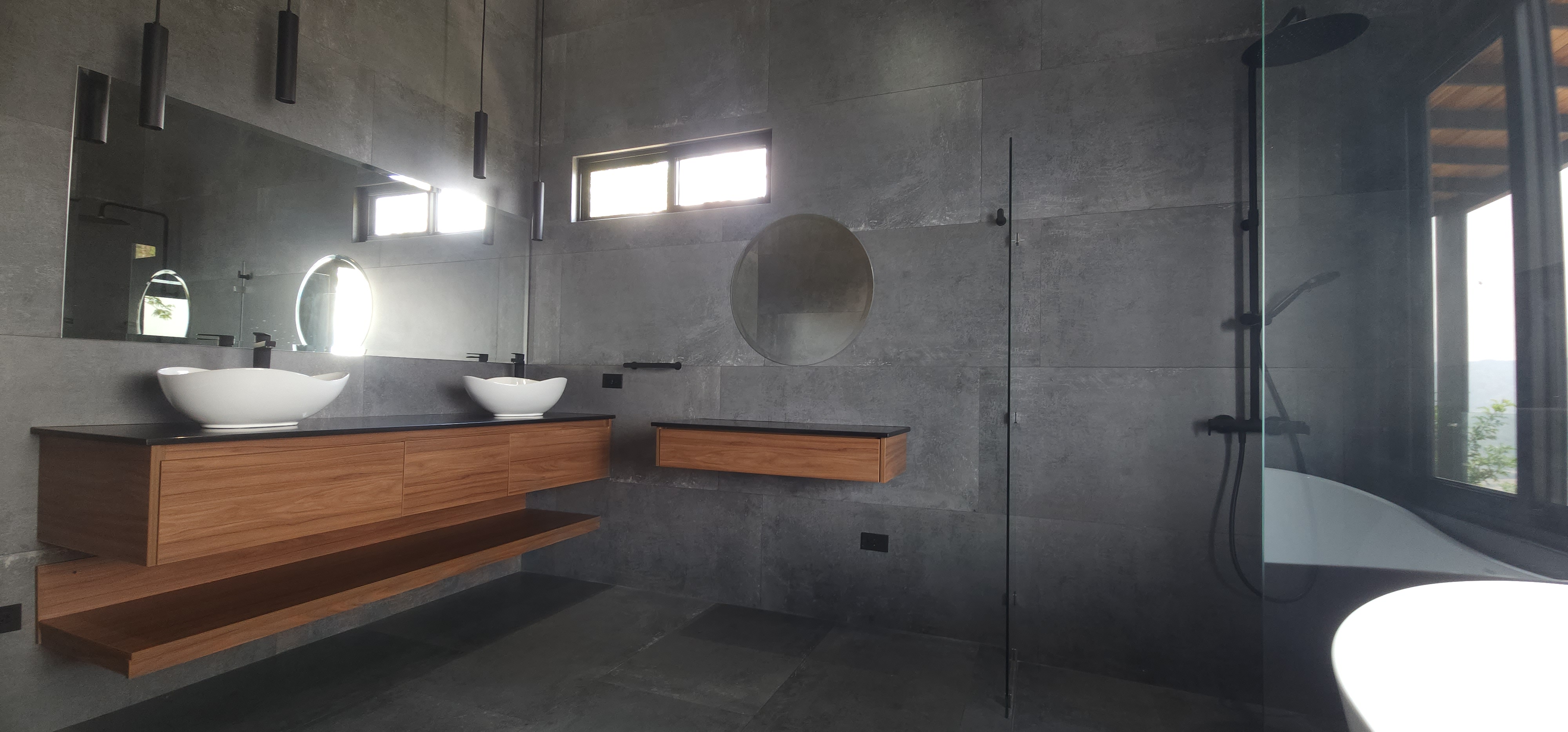 4 bed Single Family Homes For Sale in Atenas, Alajuela - thumb 21