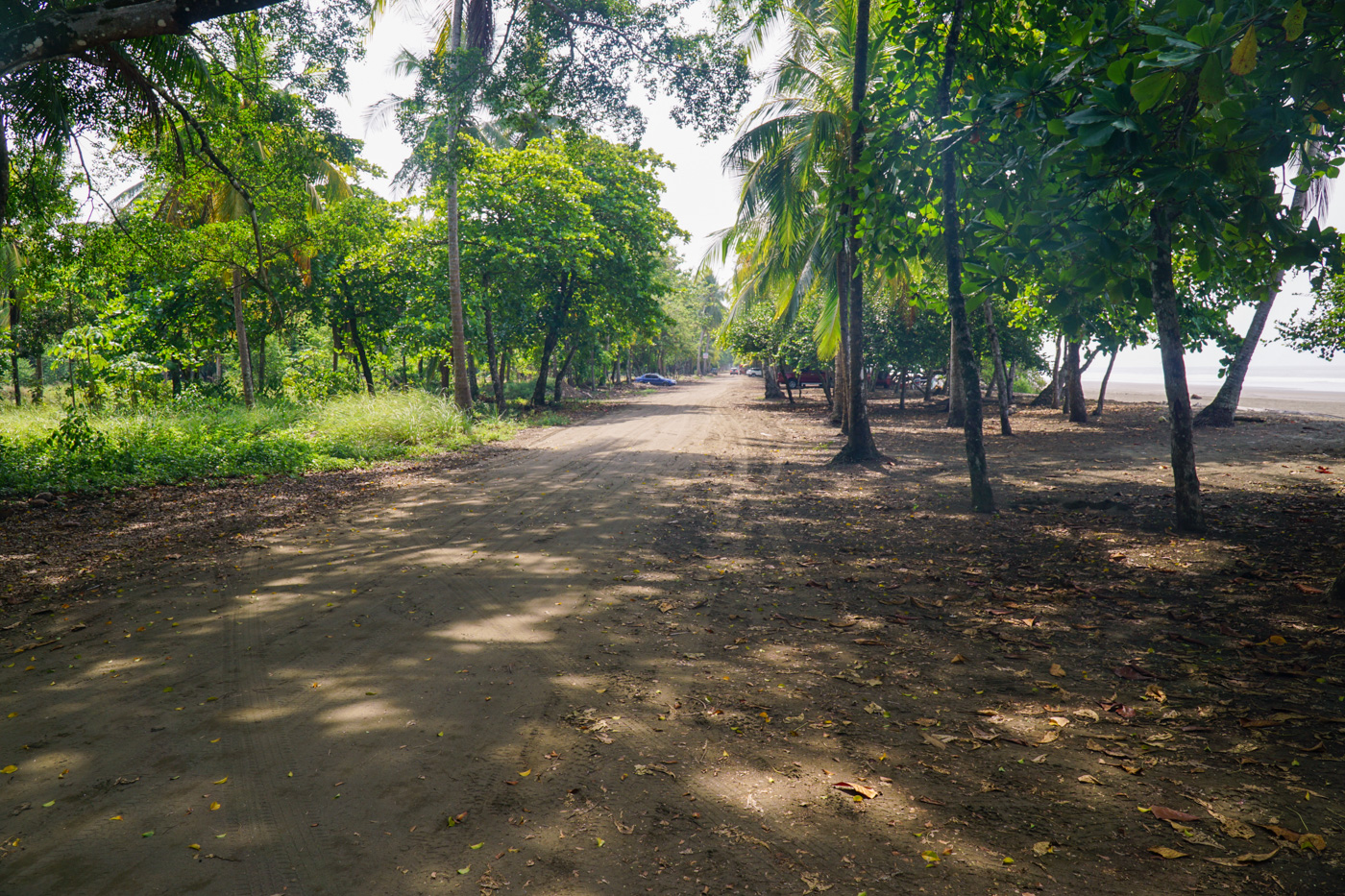 0 bed Land For Sale in Matapalo, Puntarenas - thumb 8