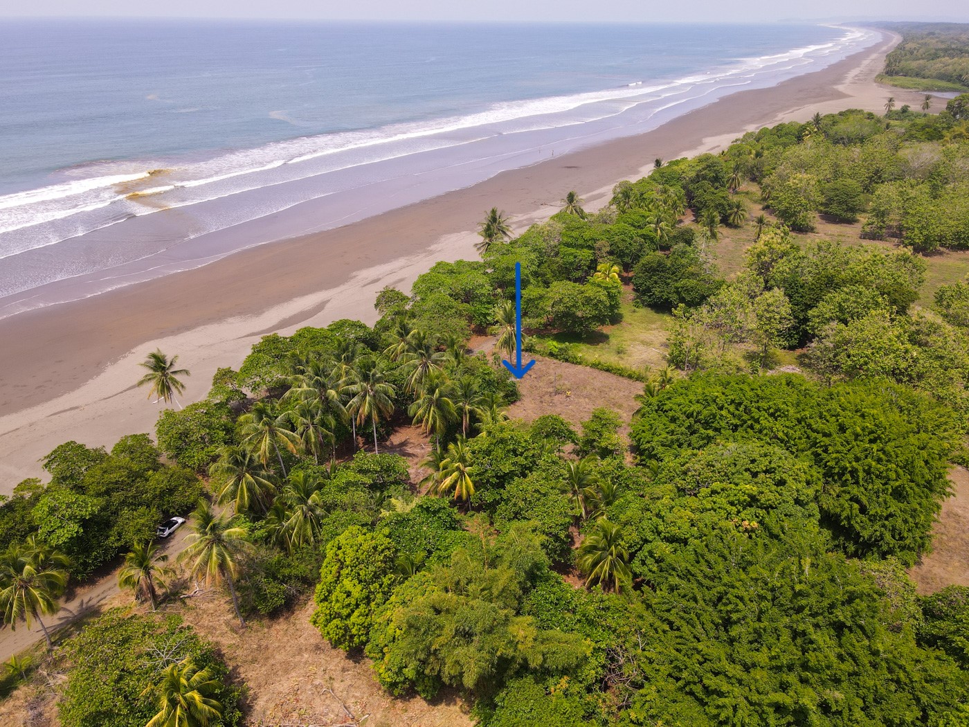 0 bed Land For Sale in Matapalo, Puntarenas - thumb 7