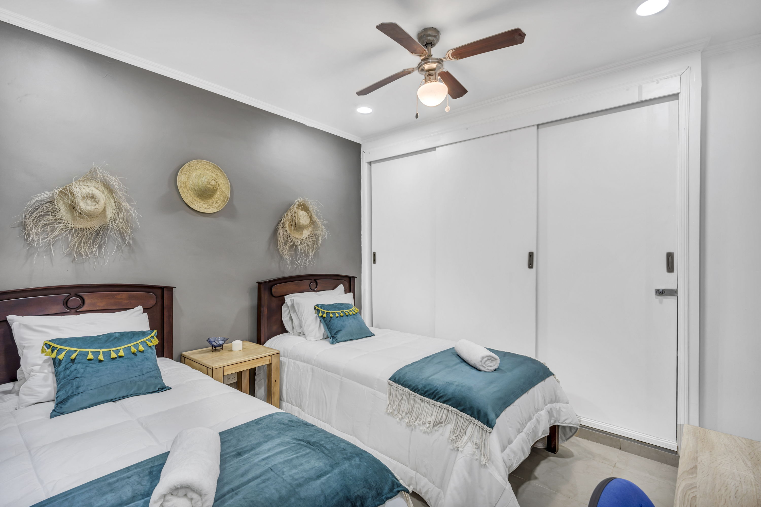 2 bed Condo For Sale in Tamarindo, Guanacaste - thumb 14