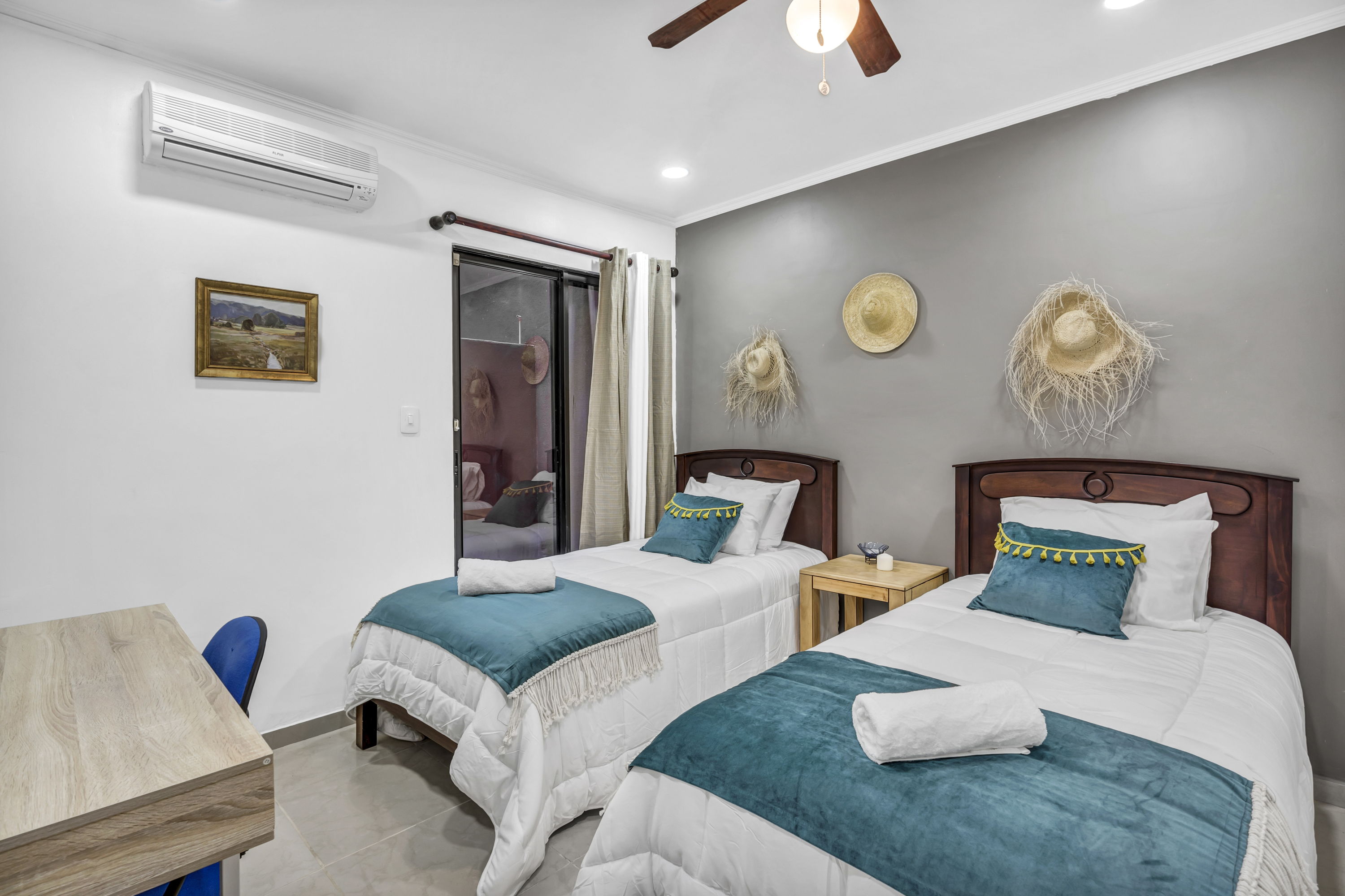 2 bed Condo For Sale in Tamarindo, Guanacaste - thumb 15