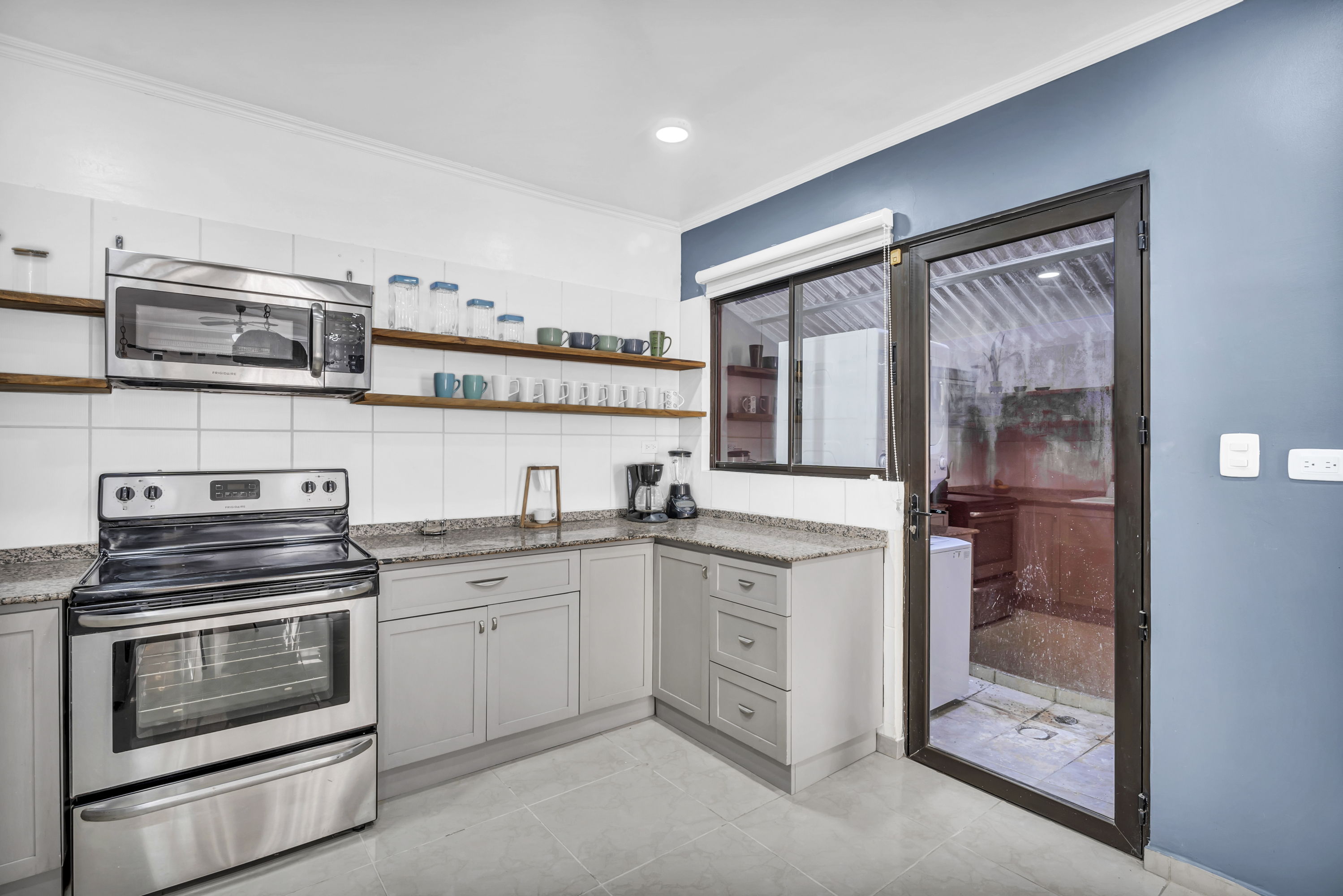 2 bed Condo For Sale in Tamarindo, Guanacaste - thumb 7