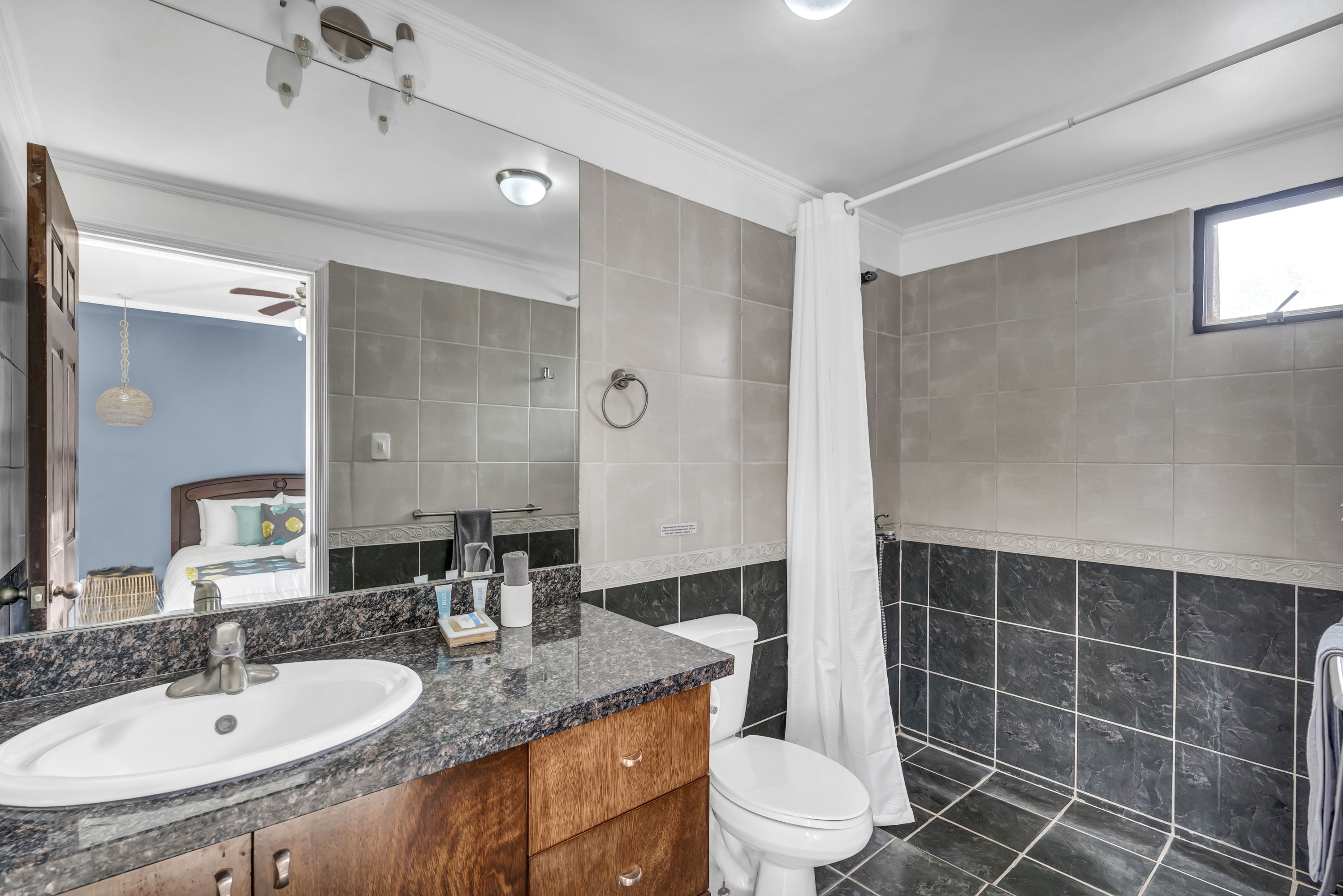 2 bed Condo For Sale in Tamarindo, Guanacaste - thumb 13