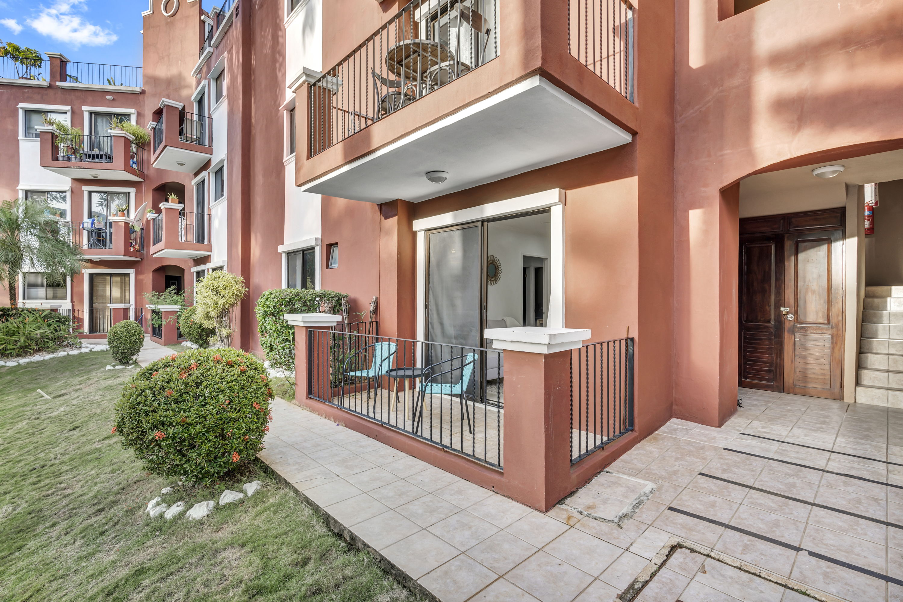 2 bed Condo For Sale in Tamarindo, Guanacaste - thumb 17