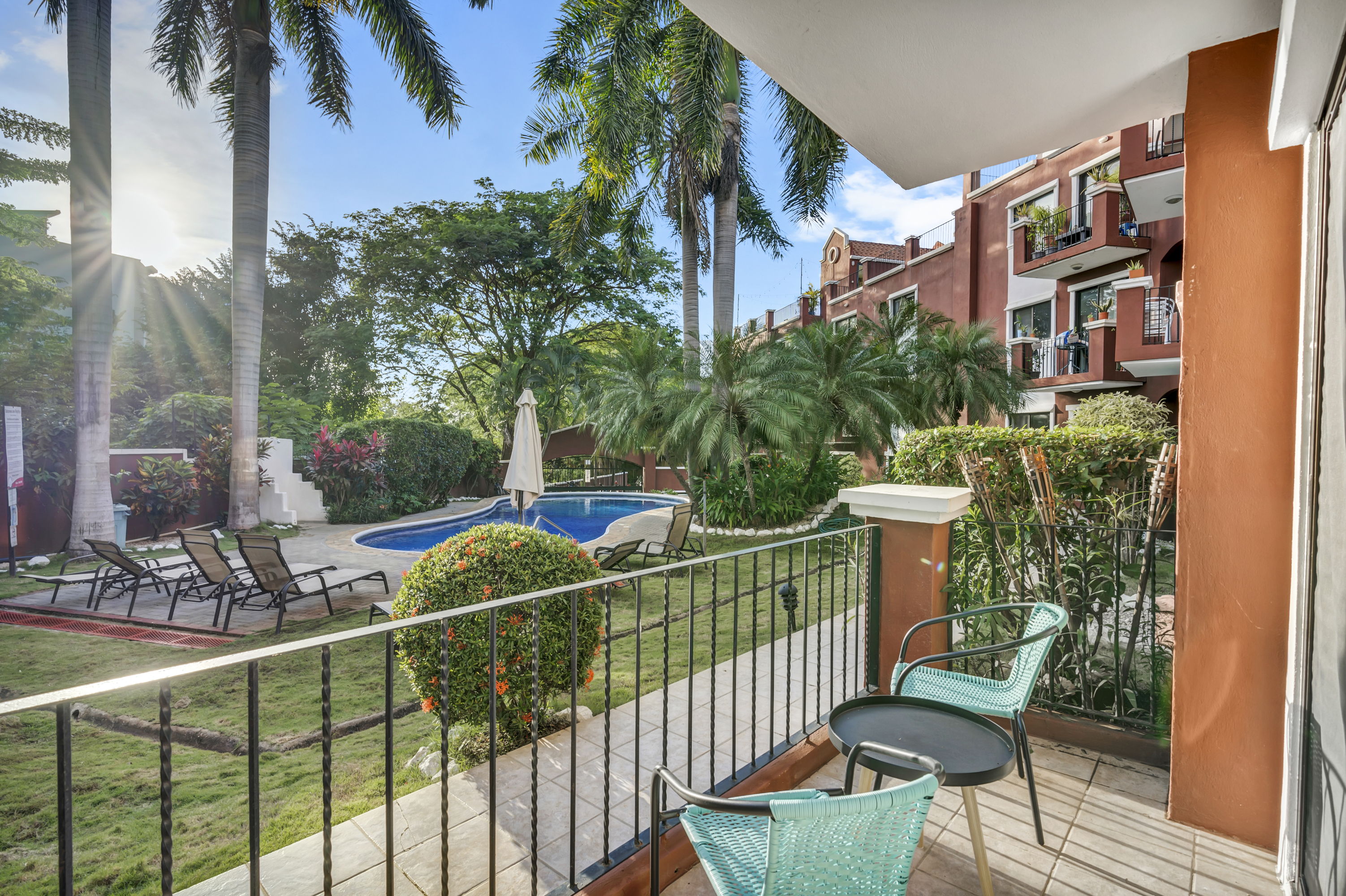 2 bed Condo For Sale in Tamarindo, Guanacaste - thumb 16