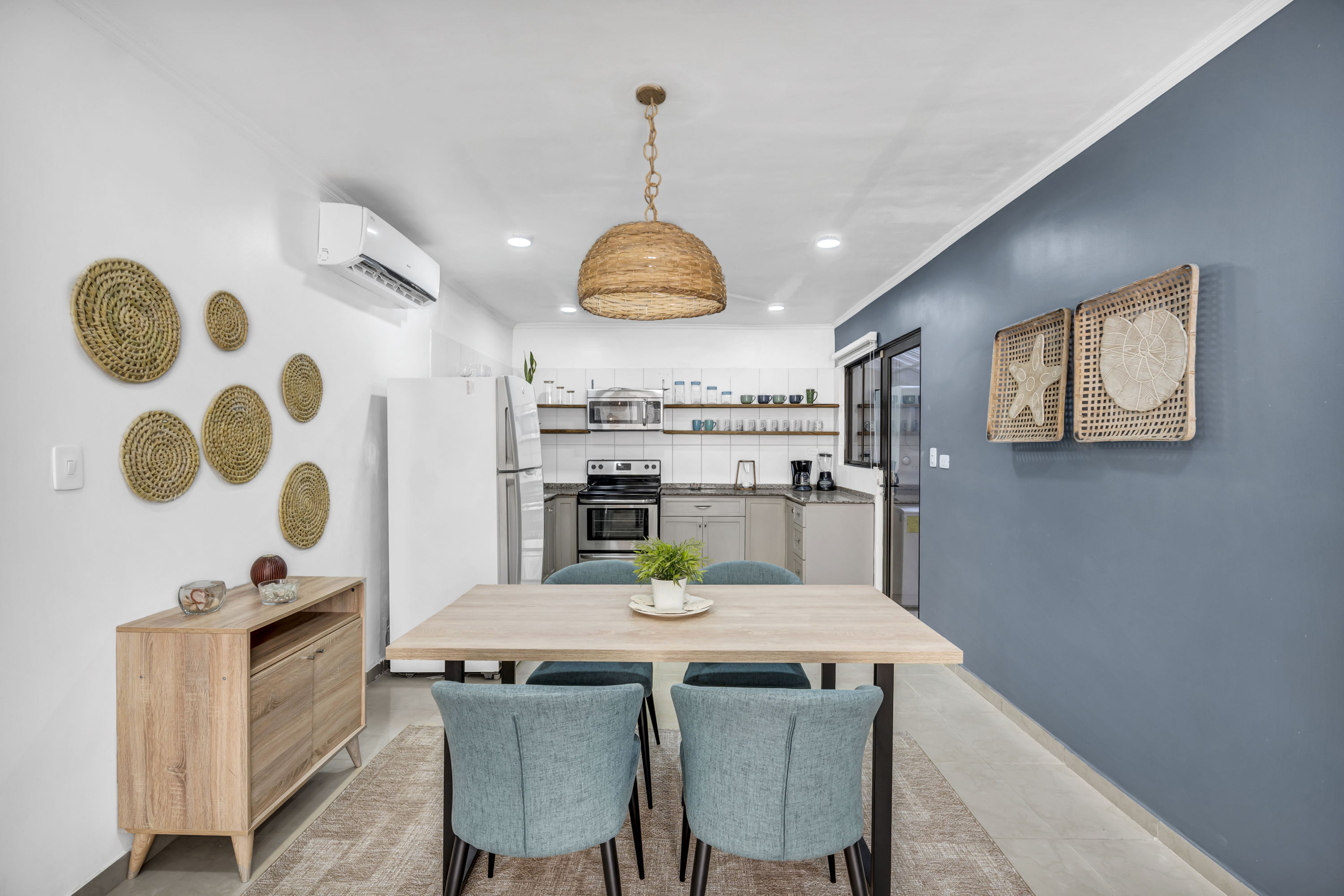 2 bed Condo For Sale in Tamarindo, Guanacaste - thumb 5