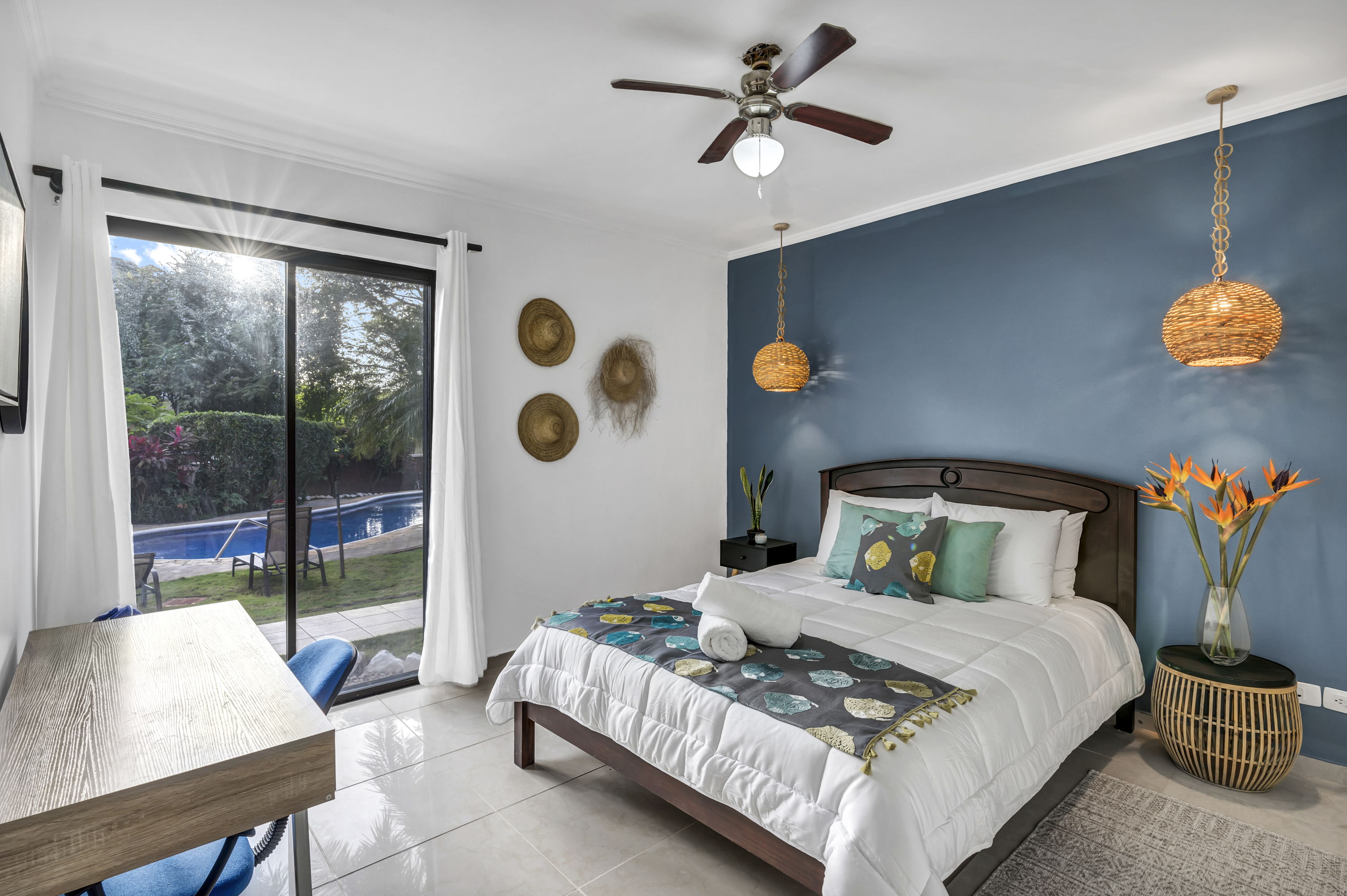 2 bed Condo For Sale in Tamarindo, Guanacaste - thumb 9