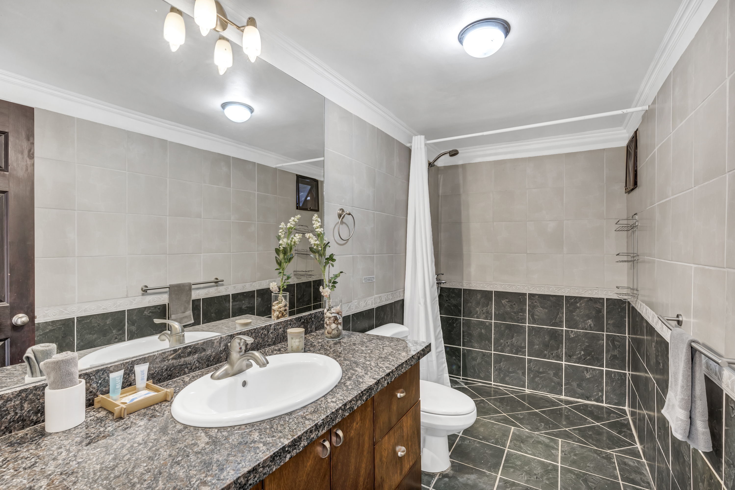 2 bed Condo For Sale in Tamarindo, Guanacaste - thumb 12