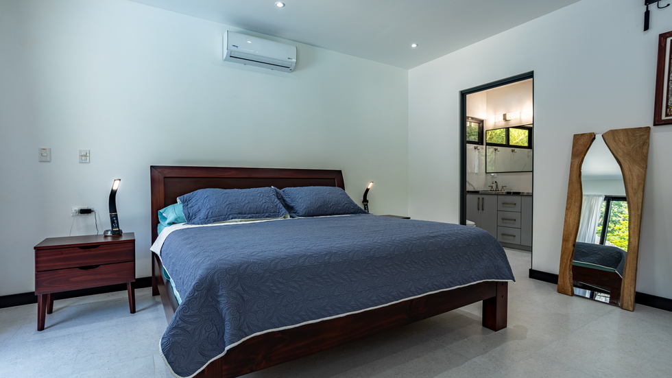 5 bed Single Family Homes For Sale in Ojochal, Puntarenas - thumb 15