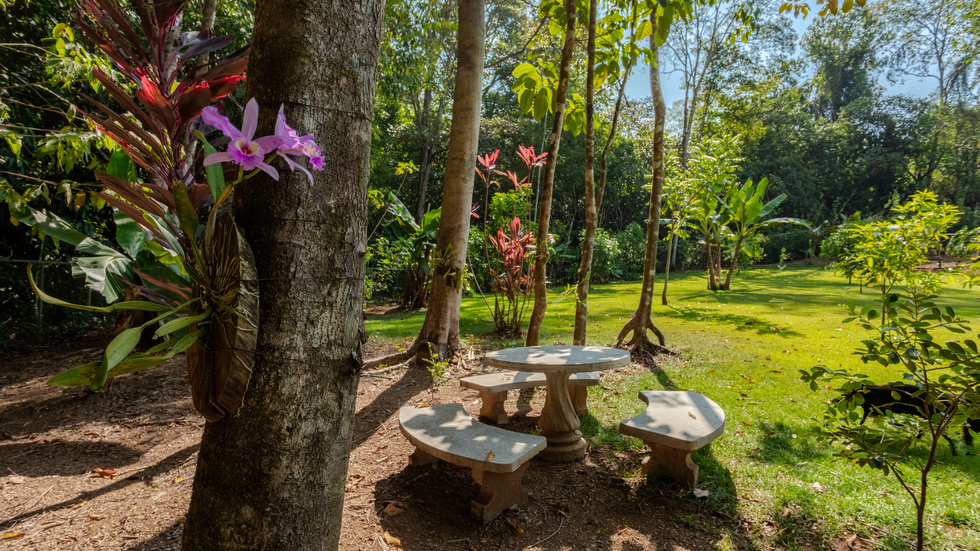 5 bed Single Family Homes For Sale in Ojochal, Puntarenas - thumb 25