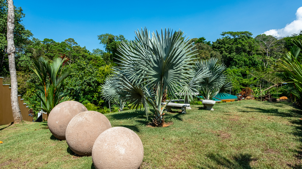 5 bed Single Family Homes For Sale in Ojochal, Puntarenas - thumb 24