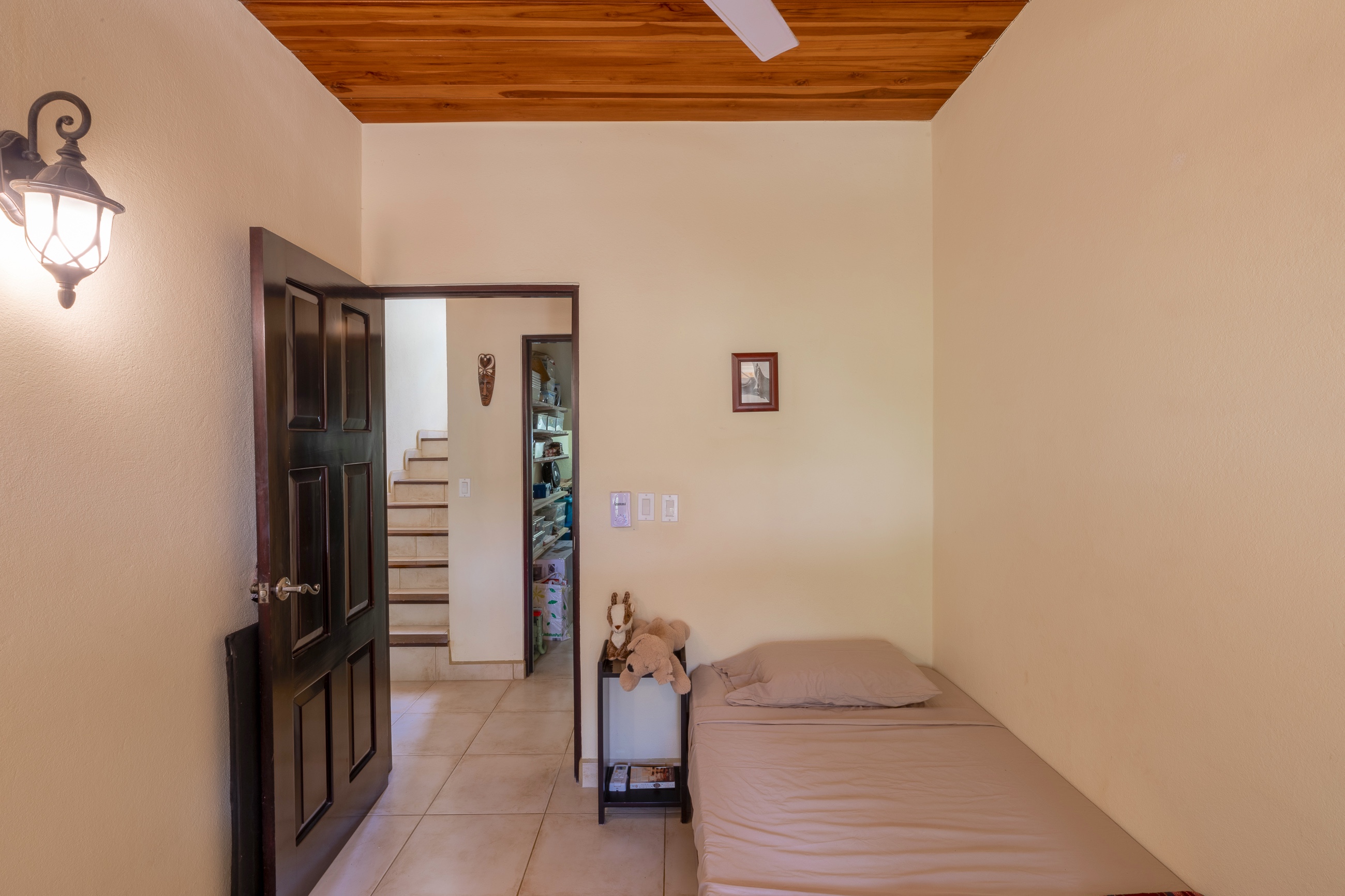 3 bed Single Family Homes For Sale in Nosara, Guanacaste - thumb 17