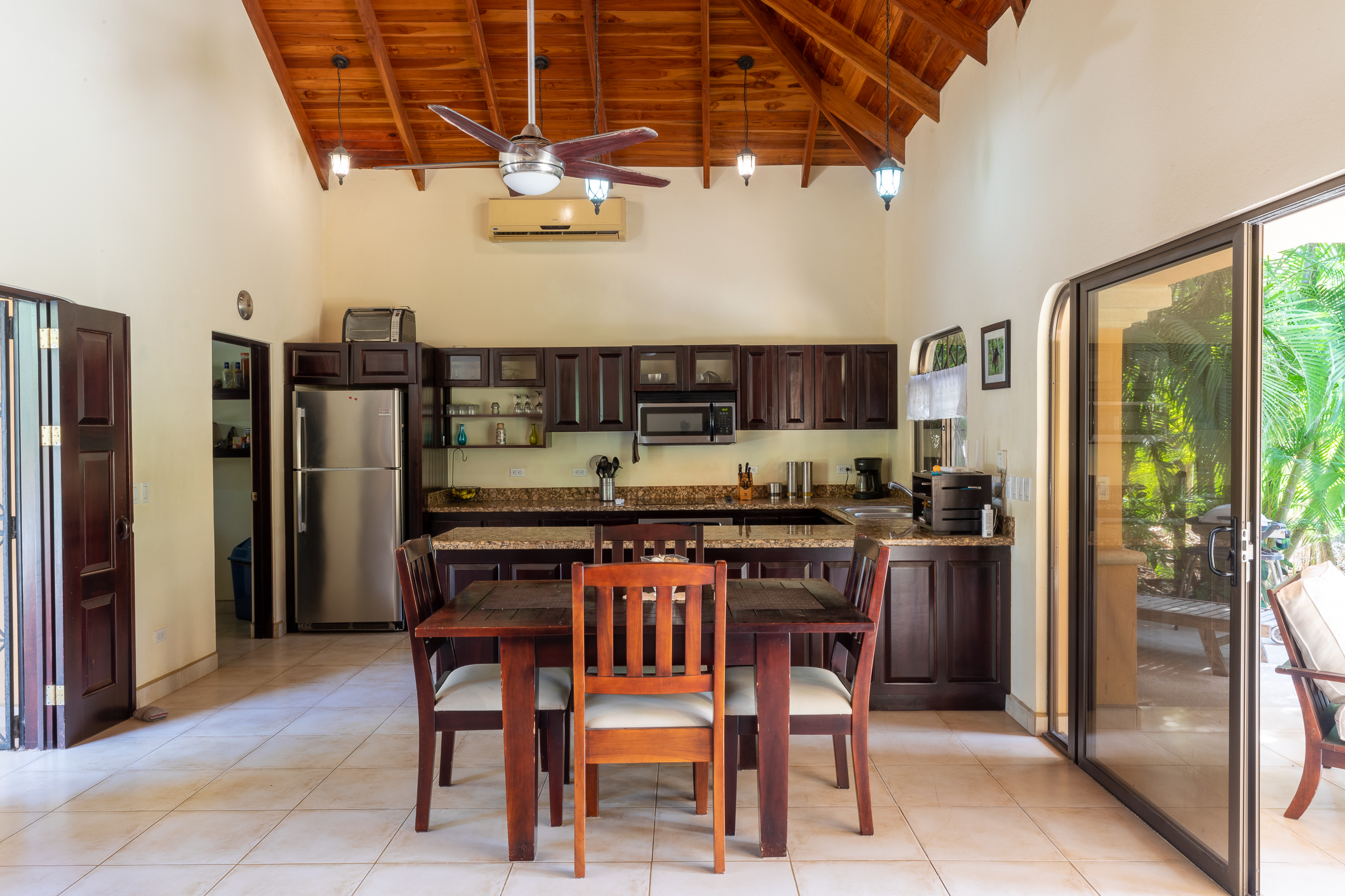 3 bed Single Family Homes For Sale in Nosara, Guanacaste - thumb 12