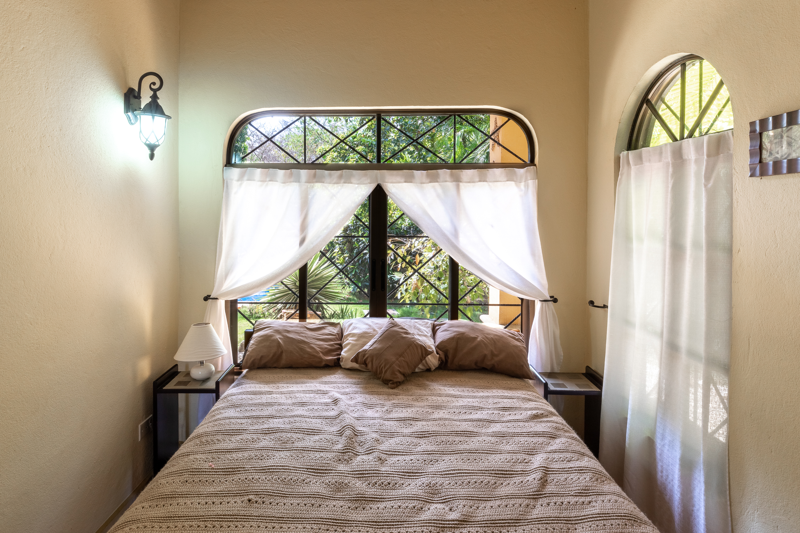 3 bed Single Family Homes For Sale in Nosara, Guanacaste - thumb 16