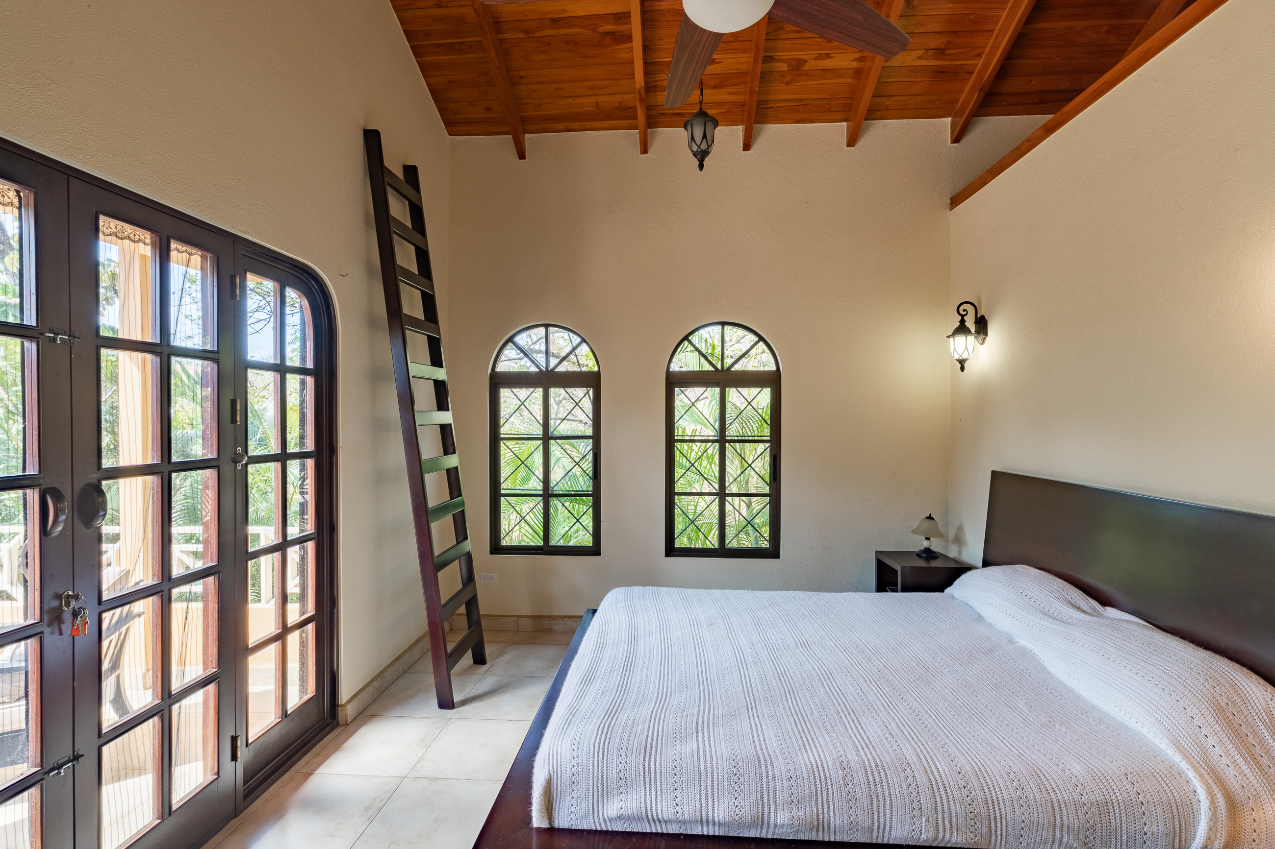 3 bed Single Family Homes For Sale in Nosara, Guanacaste - thumb 14