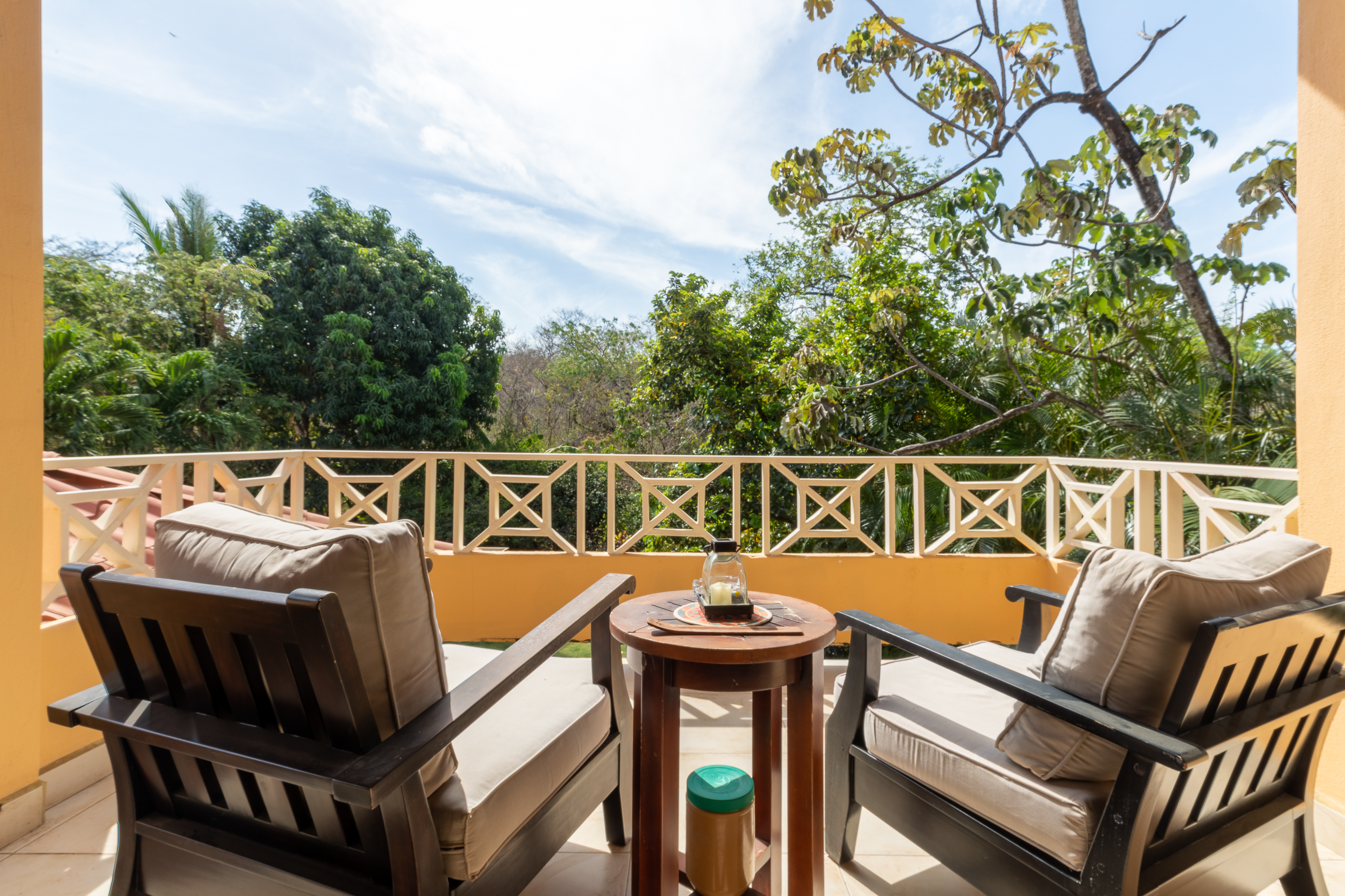 3 bed Single Family Homes For Sale in Nosara, Guanacaste - thumb 15