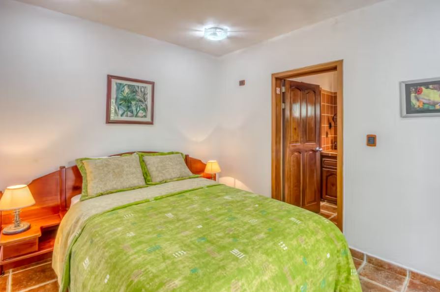 5 bed Single Family Homes For Sale in Playa Flamingo, Guanacaste - thumb 28