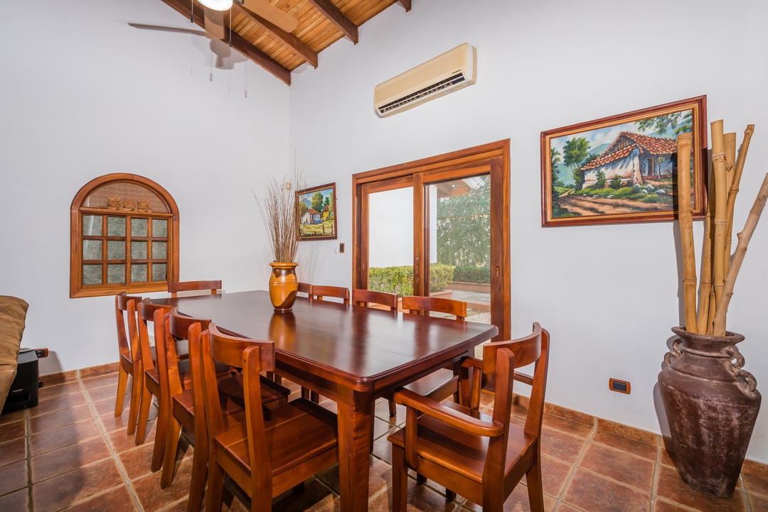 5 bed Single Family Homes For Sale in Playa Flamingo, Guanacaste - thumb 12